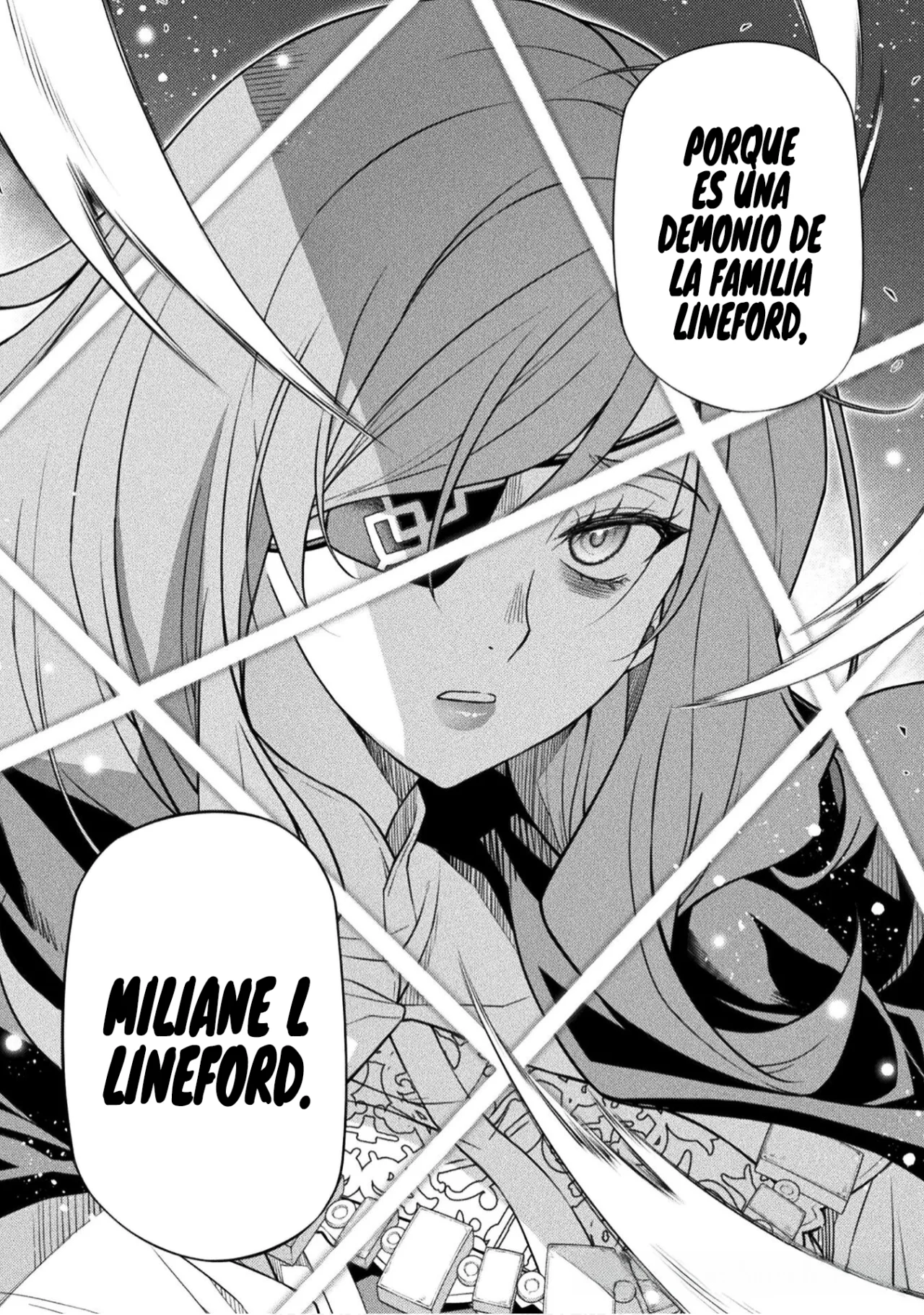 Drawing: Saikyou Mangaka wa Oekaki Skill de Isekai Musou Suru! Capítulo 165 - Page 17