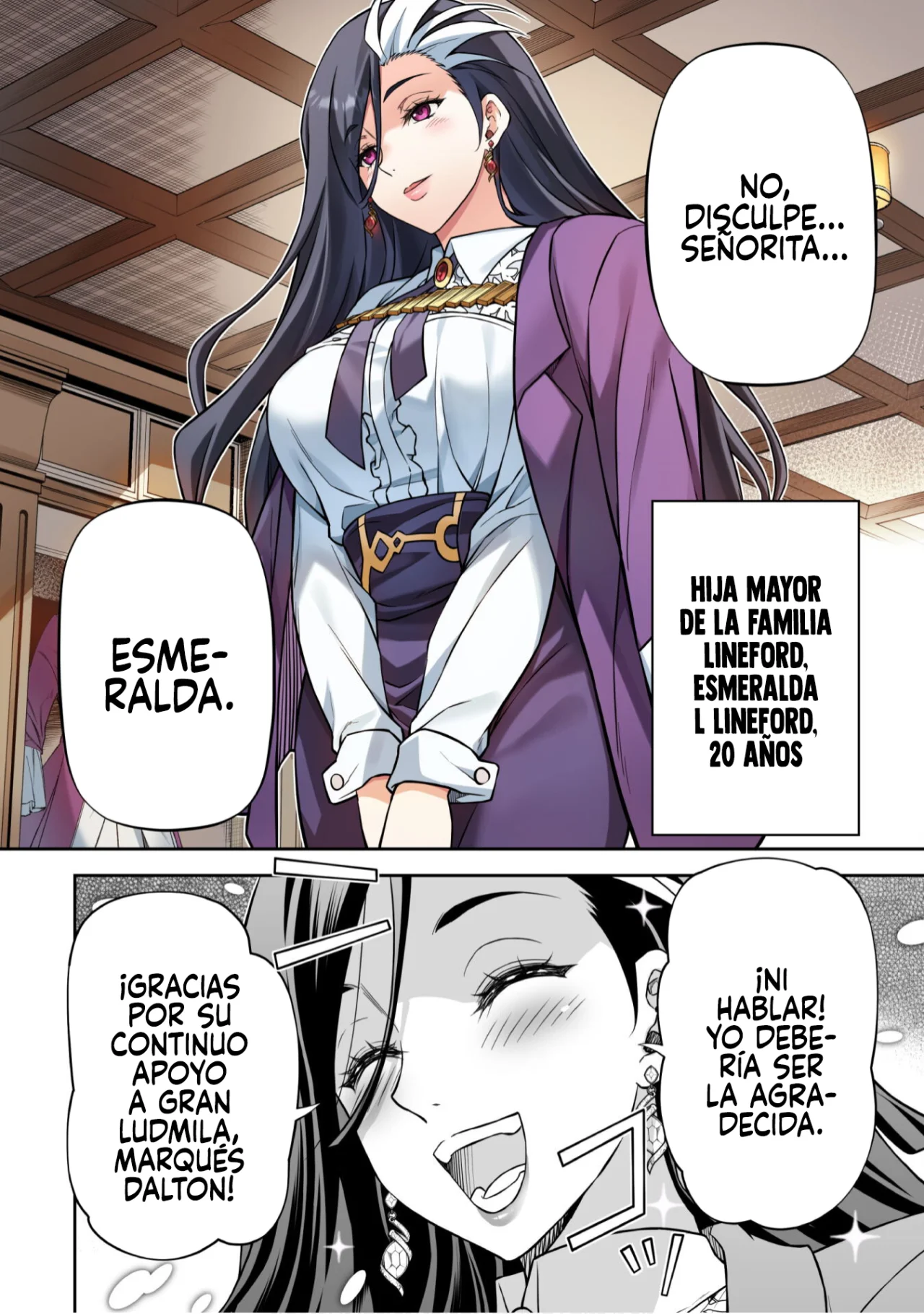 Drawing: Saikyou Mangaka wa Oekaki Skill de Isekai Musou Suru! Capítulo 166 - Page 11