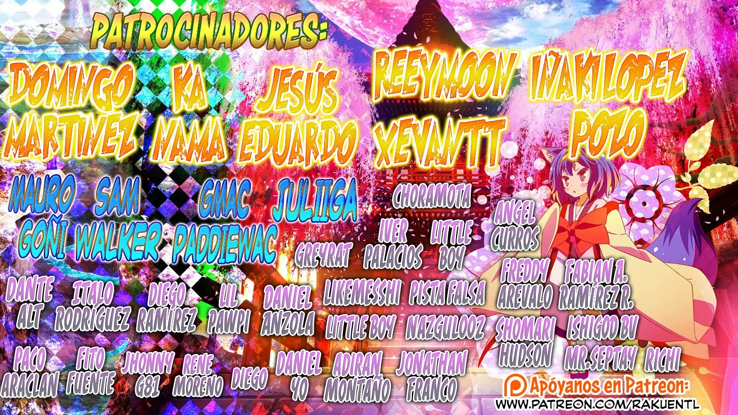 Drawing: Saikyou Mangaka wa Oekaki Skill de Isekai Musou Suru! Capítulo 167 - Page 2