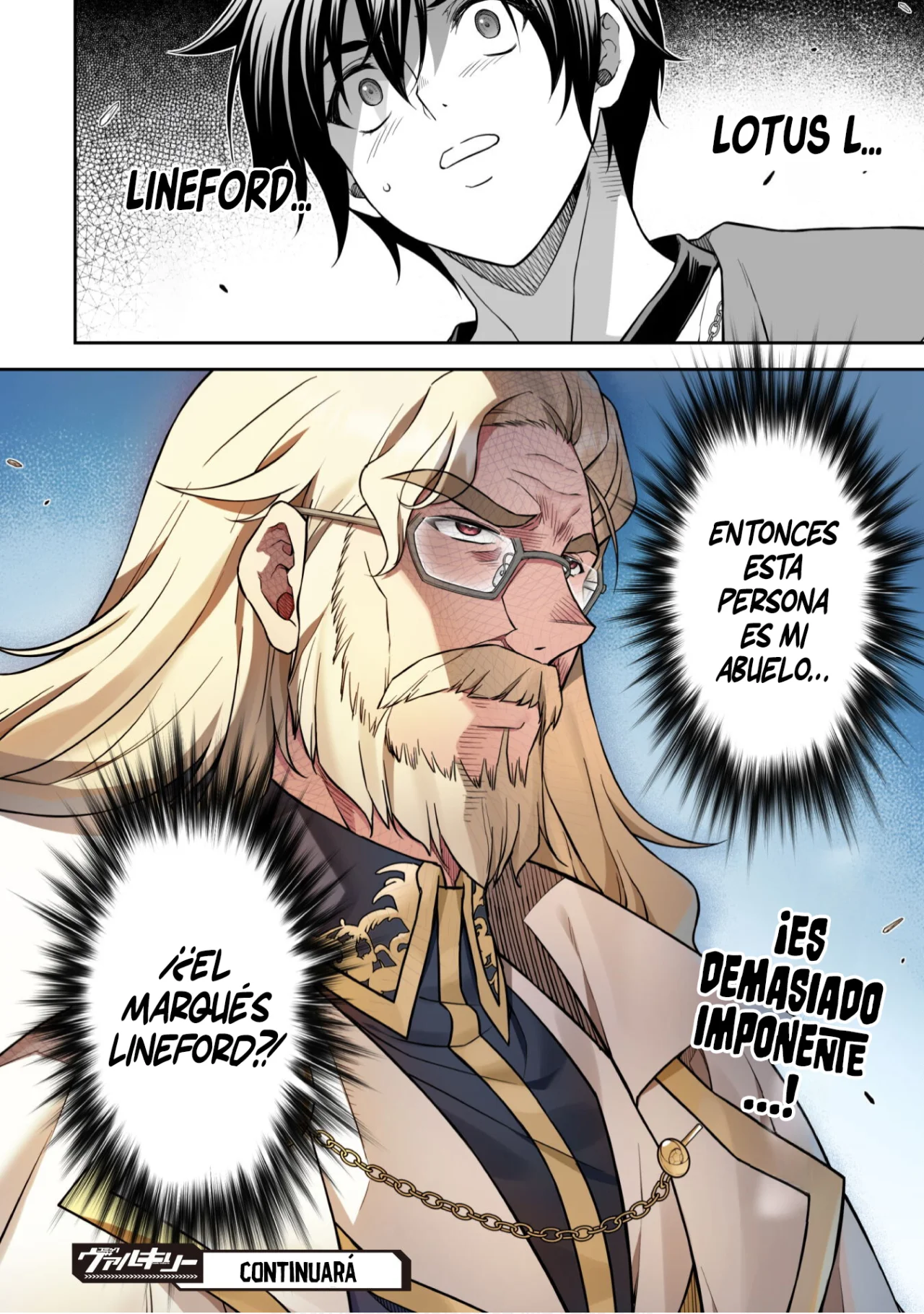 Drawing: Saikyou Mangaka wa Oekaki Skill de Isekai Musou Suru! Capítulo 167 - Page 21