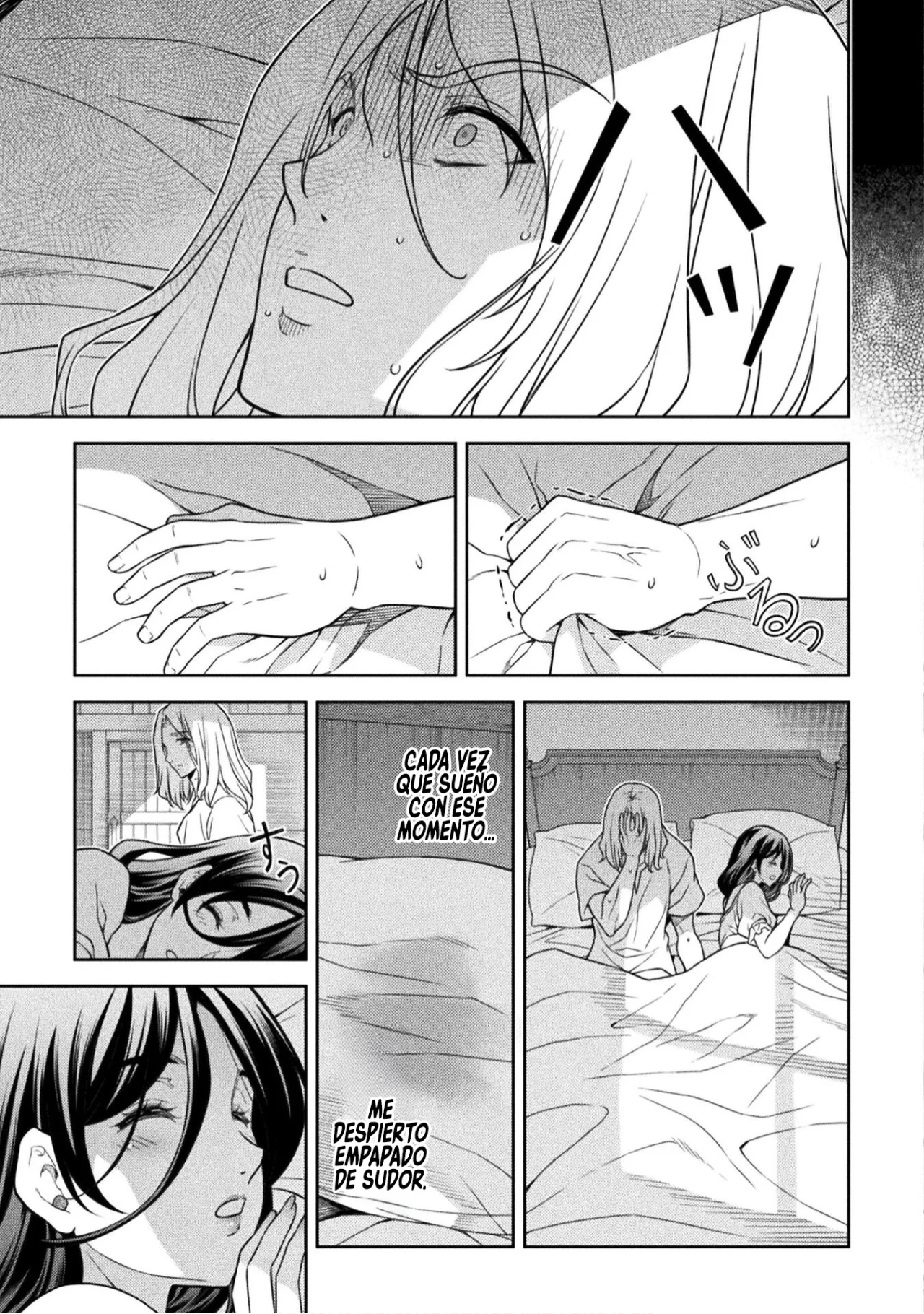 Drawing: Saikyou Mangaka wa Oekaki Skill de Isekai Musou Suru! Capítulo 167 - Page 5