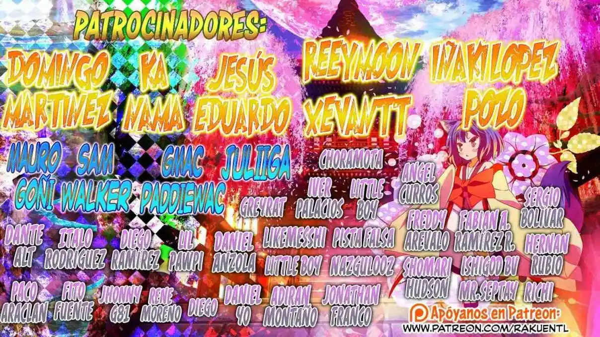 Drawing: Saikyou Mangaka wa Oekaki Skill de Isekai Musou Suru! Capítulo 168 - Page 2