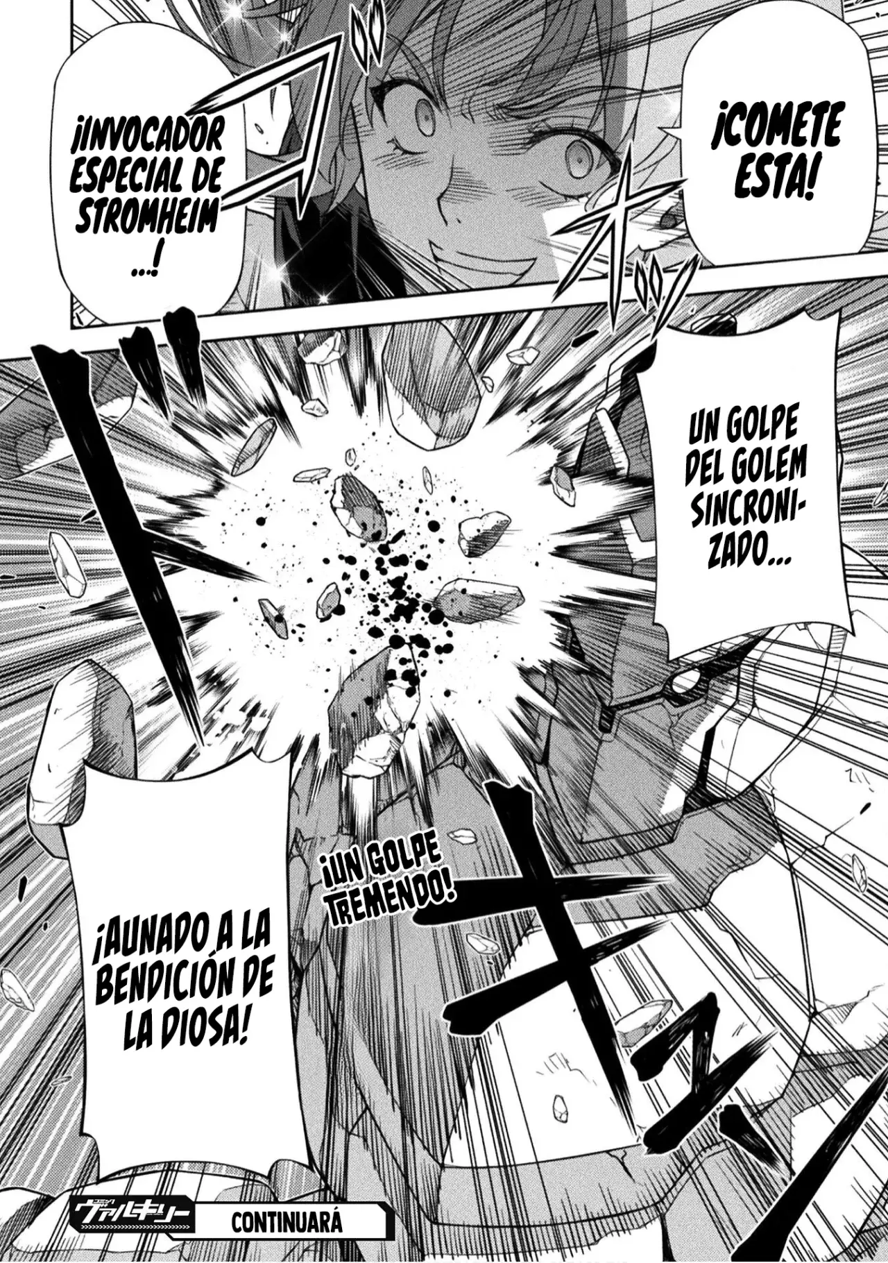 Drawing: Saikyou Mangaka wa Oekaki Skill de Isekai Musou Suru! Capítulo 170 - Page 17