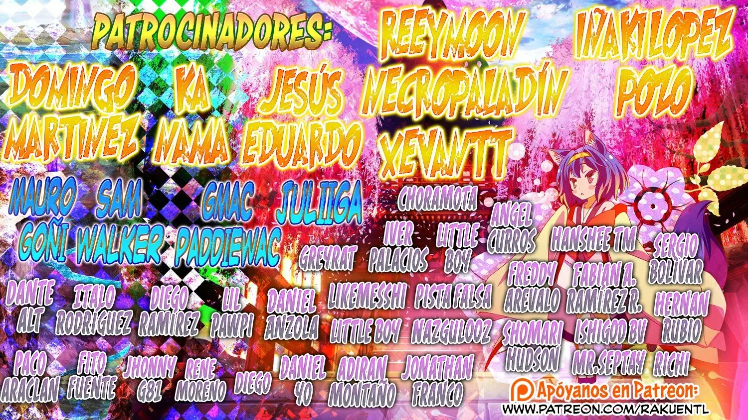 Drawing: Saikyou Mangaka wa Oekaki Skill de Isekai Musou Suru! Capítulo 170 - Page 2