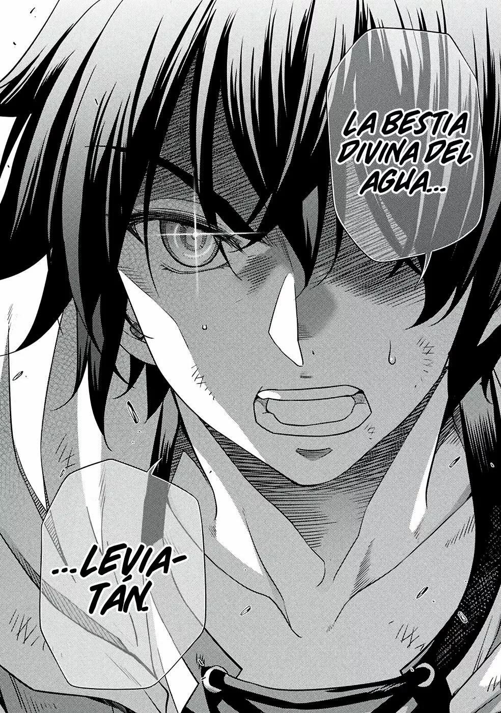 Drawing: Saikyou Mangaka wa Oekaki Skill de Isekai Musou Suru! Capítulo 18 - Page 17