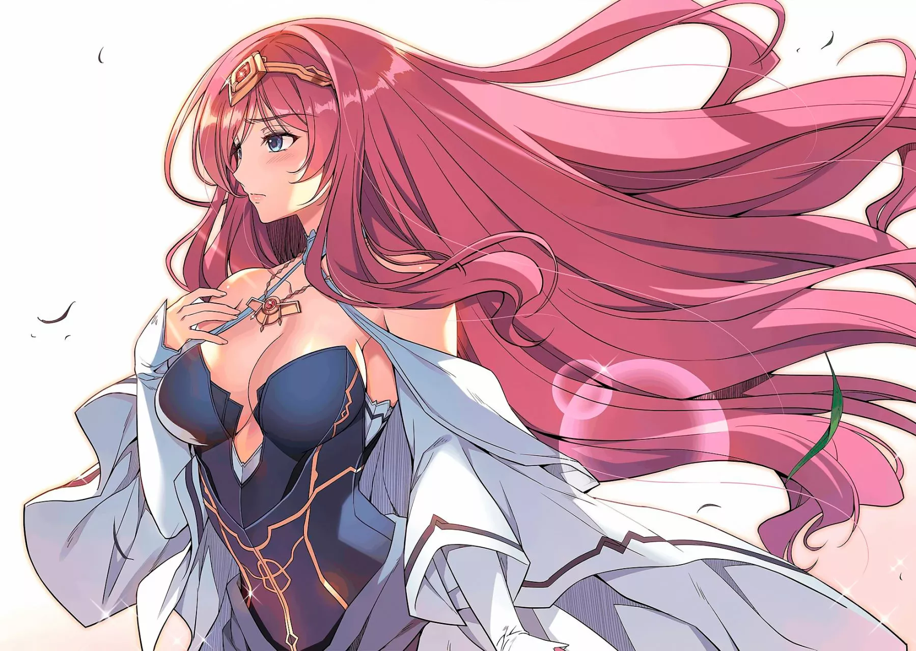 Drawing: Saikyou Mangaka wa Oekaki Skill de Isekai Musou Suru! Capítulo 18 - Page 19