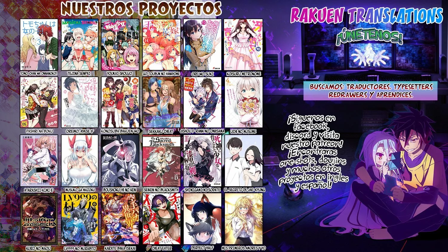 Drawing: Saikyou Mangaka wa Oekaki Skill de Isekai Musou Suru! Capítulo 18 - Page 21