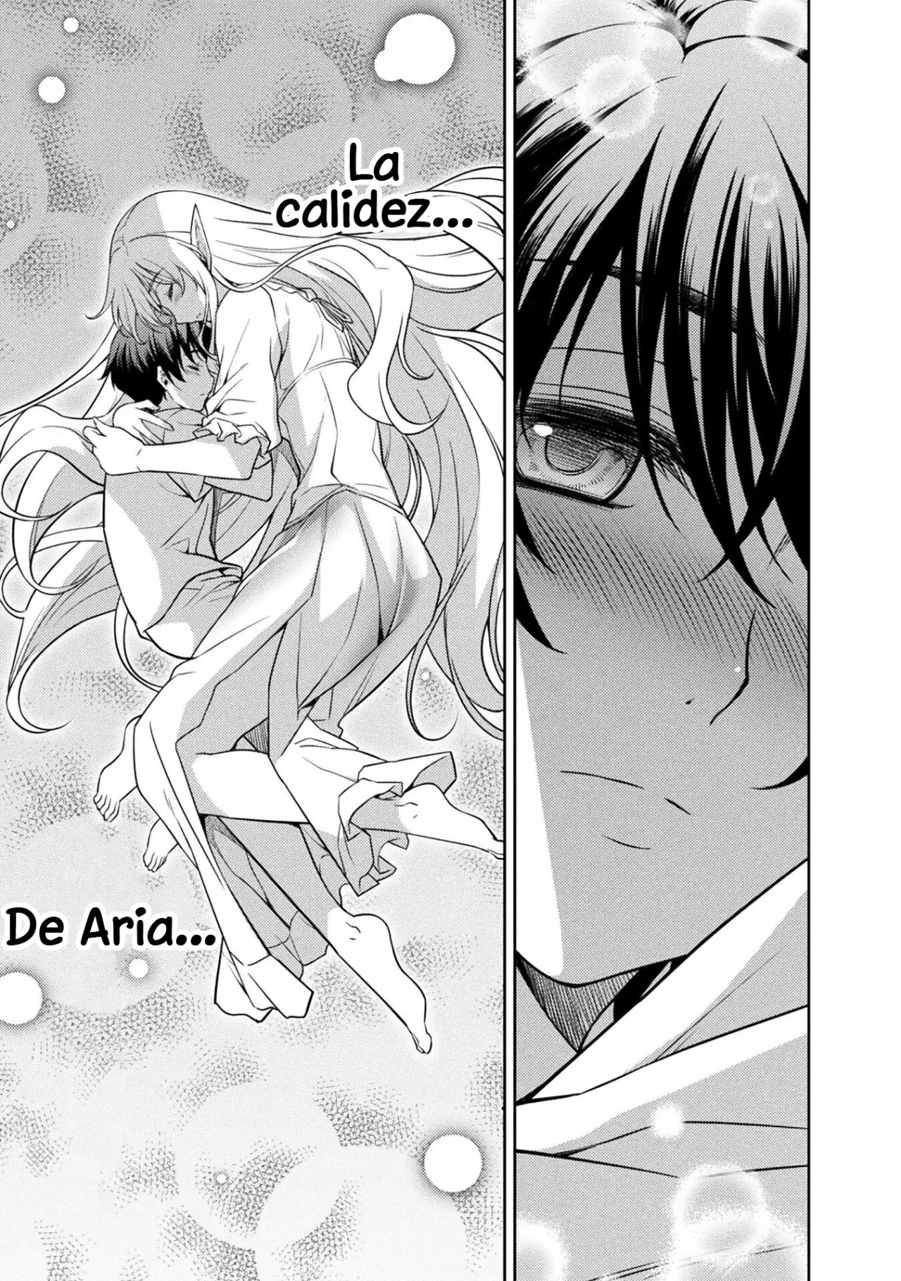 Drawing: Saikyou Mangaka wa Oekaki Skill de Isekai Musou Suru! Capítulo 2 - Page 10