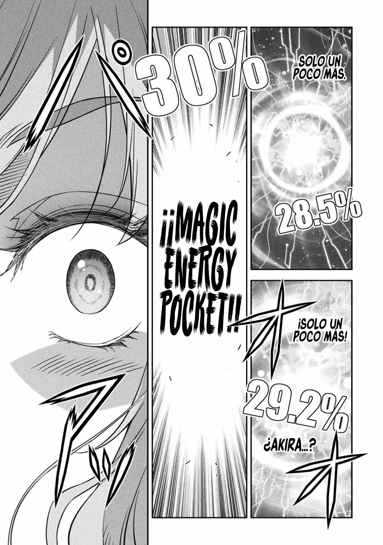 Drawing: Saikyou Mangaka wa Oekaki Skill de Isekai Musou Suru! Capítulo 20 - Page 12