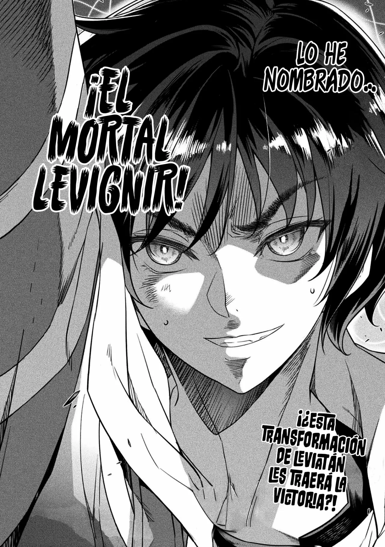 Drawing: Saikyou Mangaka wa Oekaki Skill de Isekai Musou Suru! Capítulo 21 - Page 20