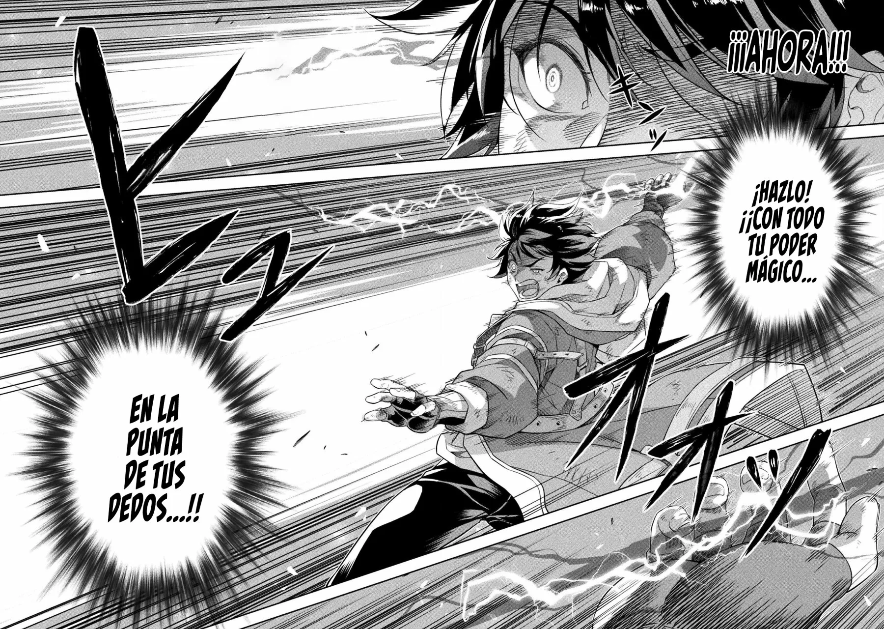 Drawing: Saikyou Mangaka wa Oekaki Skill de Isekai Musou Suru! Capítulo 22 - Page 13