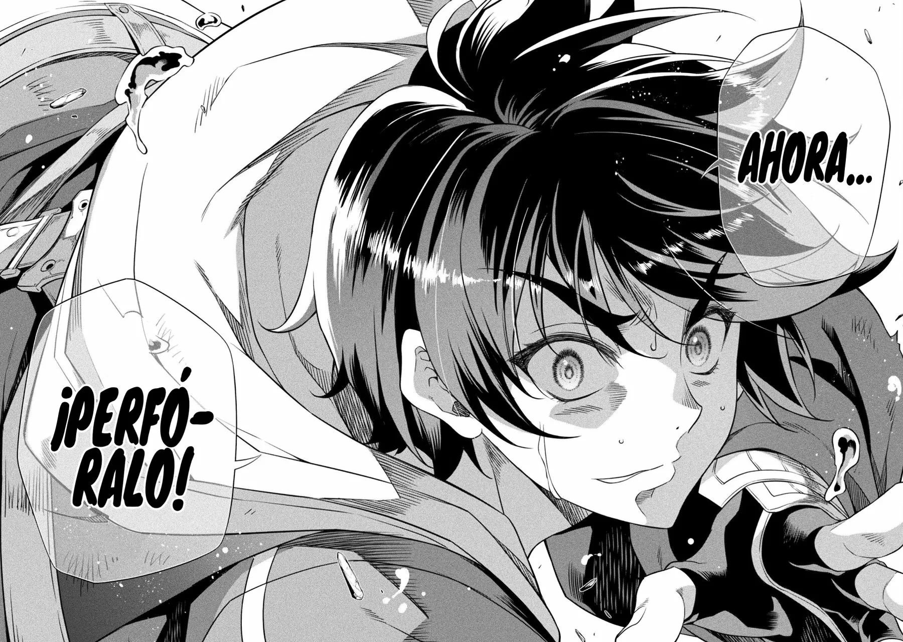 Drawing: Saikyou Mangaka wa Oekaki Skill de Isekai Musou Suru! Capítulo 22 - Page 15