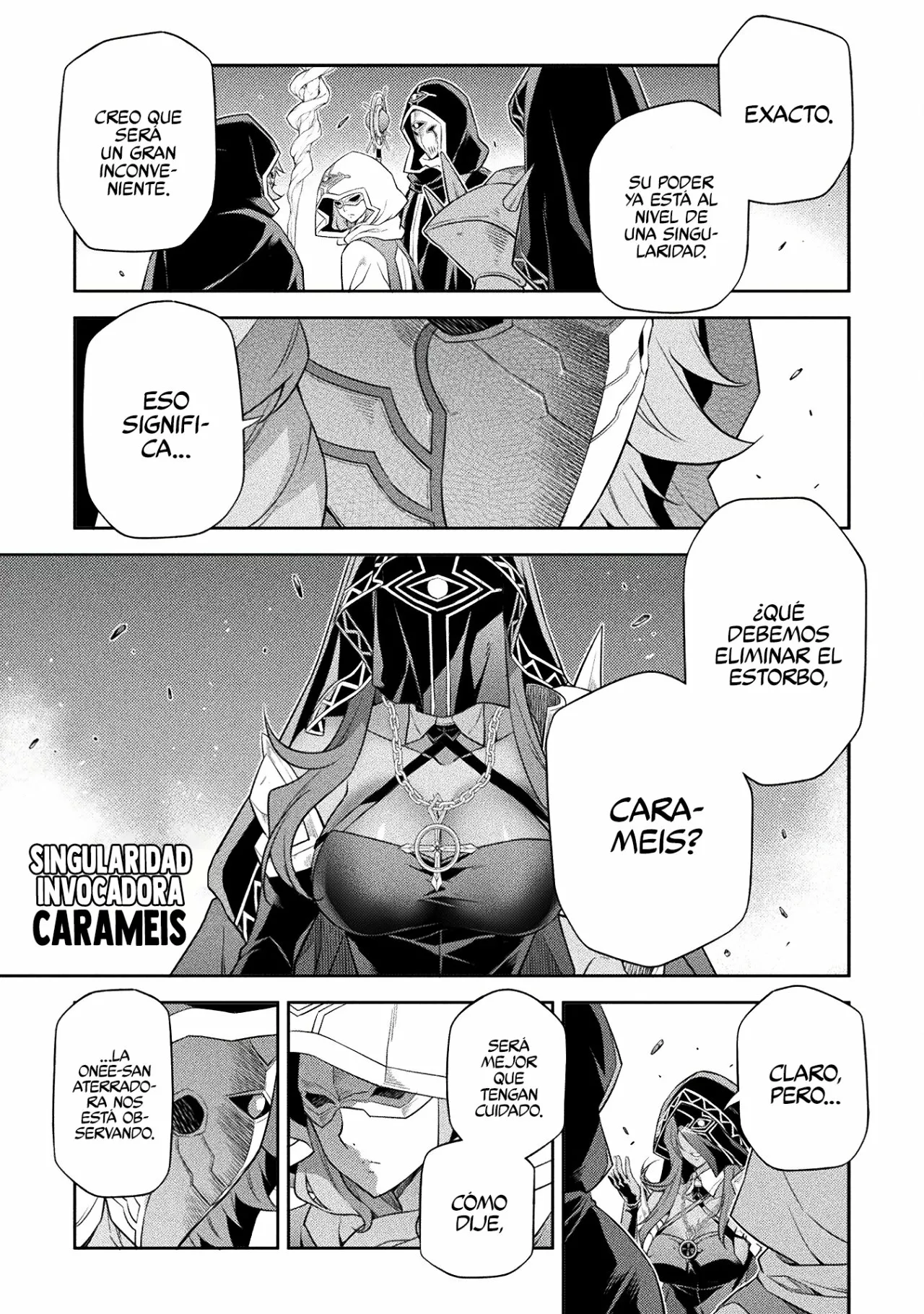 Drawing: Saikyou Mangaka wa Oekaki Skill de Isekai Musou Suru! Capítulo 23 - Page 13