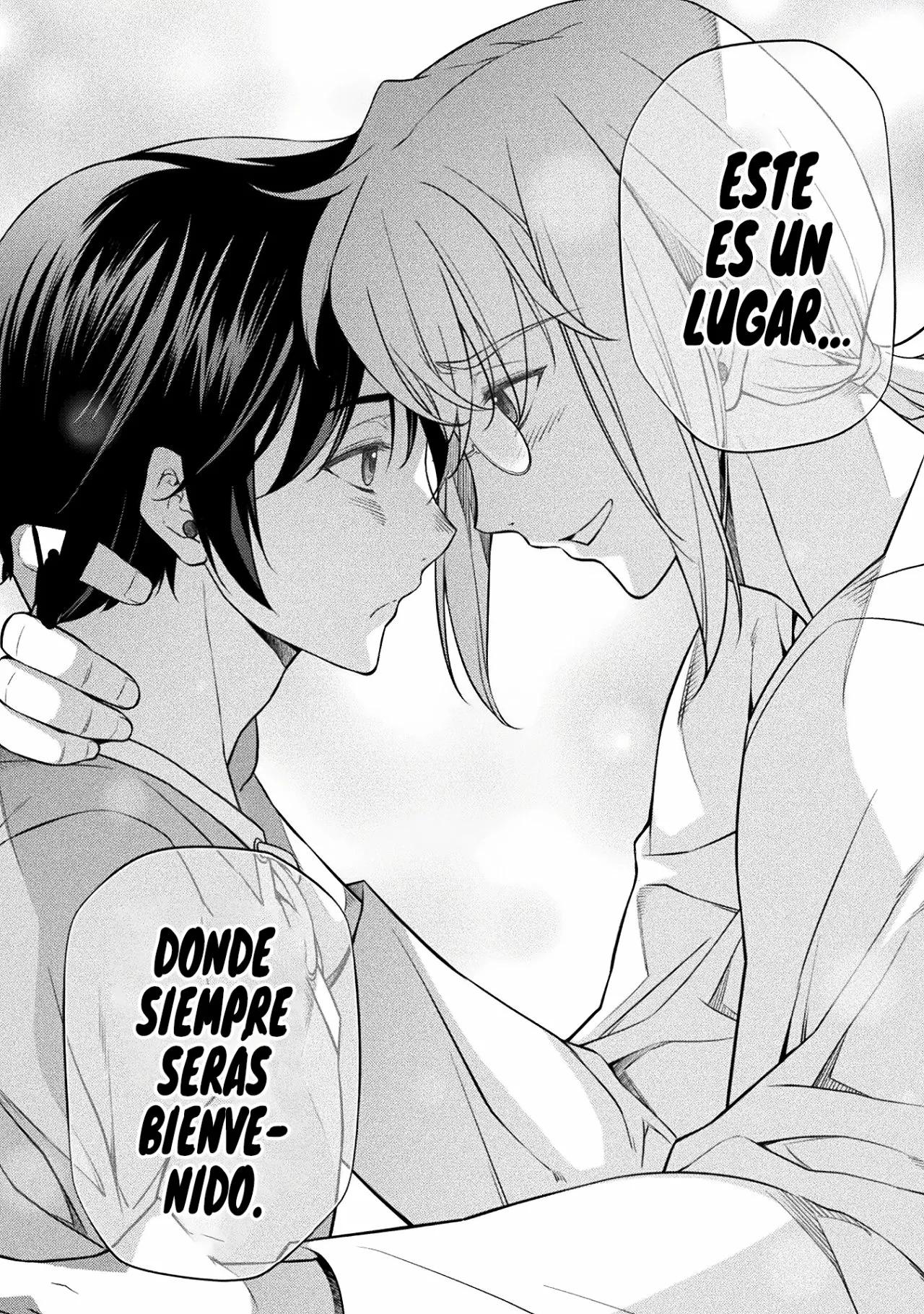 Drawing: Saikyou Mangaka wa Oekaki Skill de Isekai Musou Suru! Capítulo 25 - Page 19