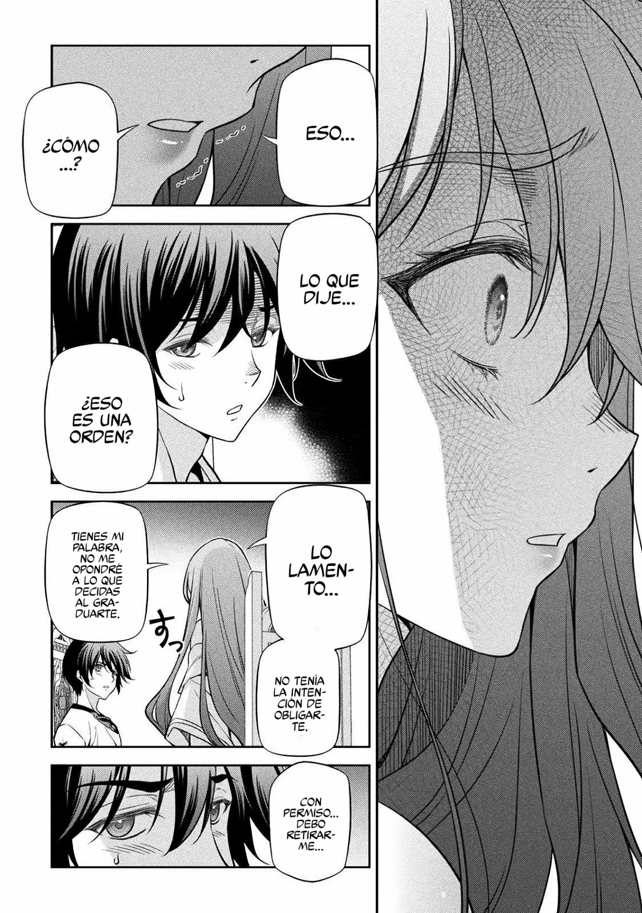 Drawing: Saikyou Mangaka wa Oekaki Skill de Isekai Musou Suru! Capítulo 27 - Page 17