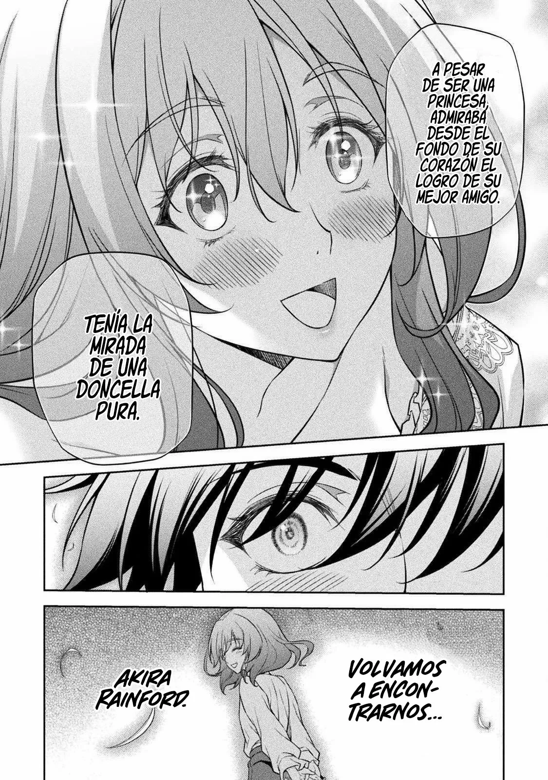 Drawing: Saikyou Mangaka wa Oekaki Skill de Isekai Musou Suru! Capítulo 28 - Page 14