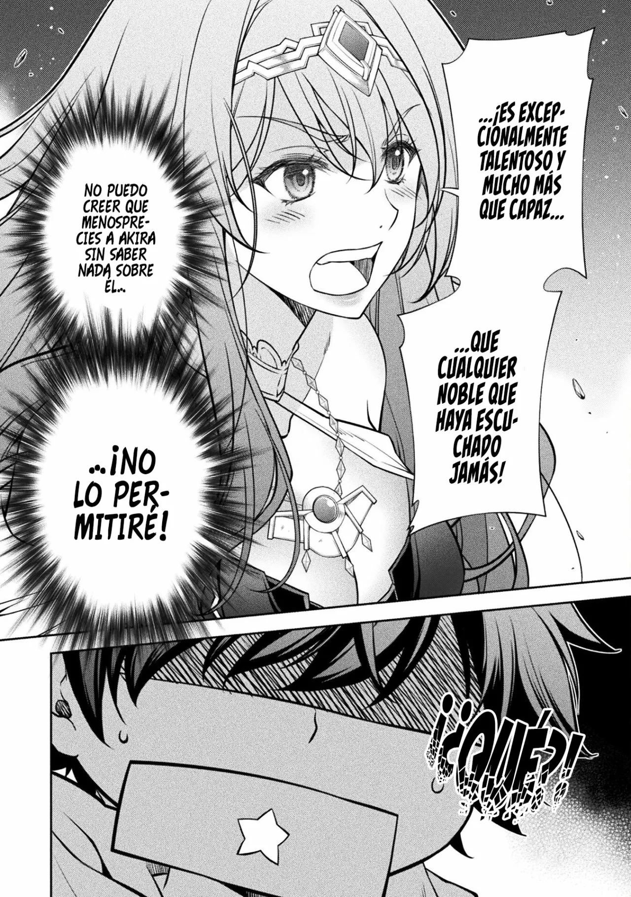 Drawing: Saikyou Mangaka wa Oekaki Skill de Isekai Musou Suru! Capítulo 30 - Page 9