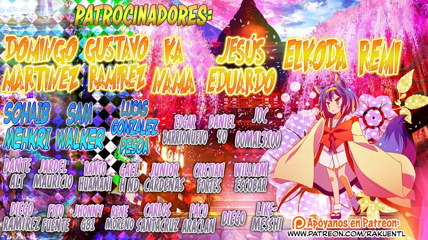 Drawing: Saikyou Mangaka wa Oekaki Skill de Isekai Musou Suru! Capítulo 32 - Page 2