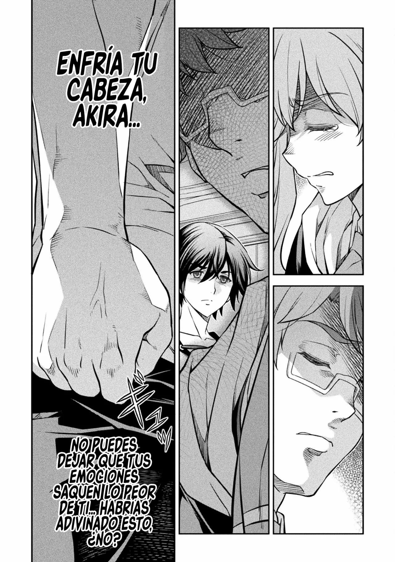 Drawing: Saikyou Mangaka wa Oekaki Skill de Isekai Musou Suru! Capítulo 35 - Page 10