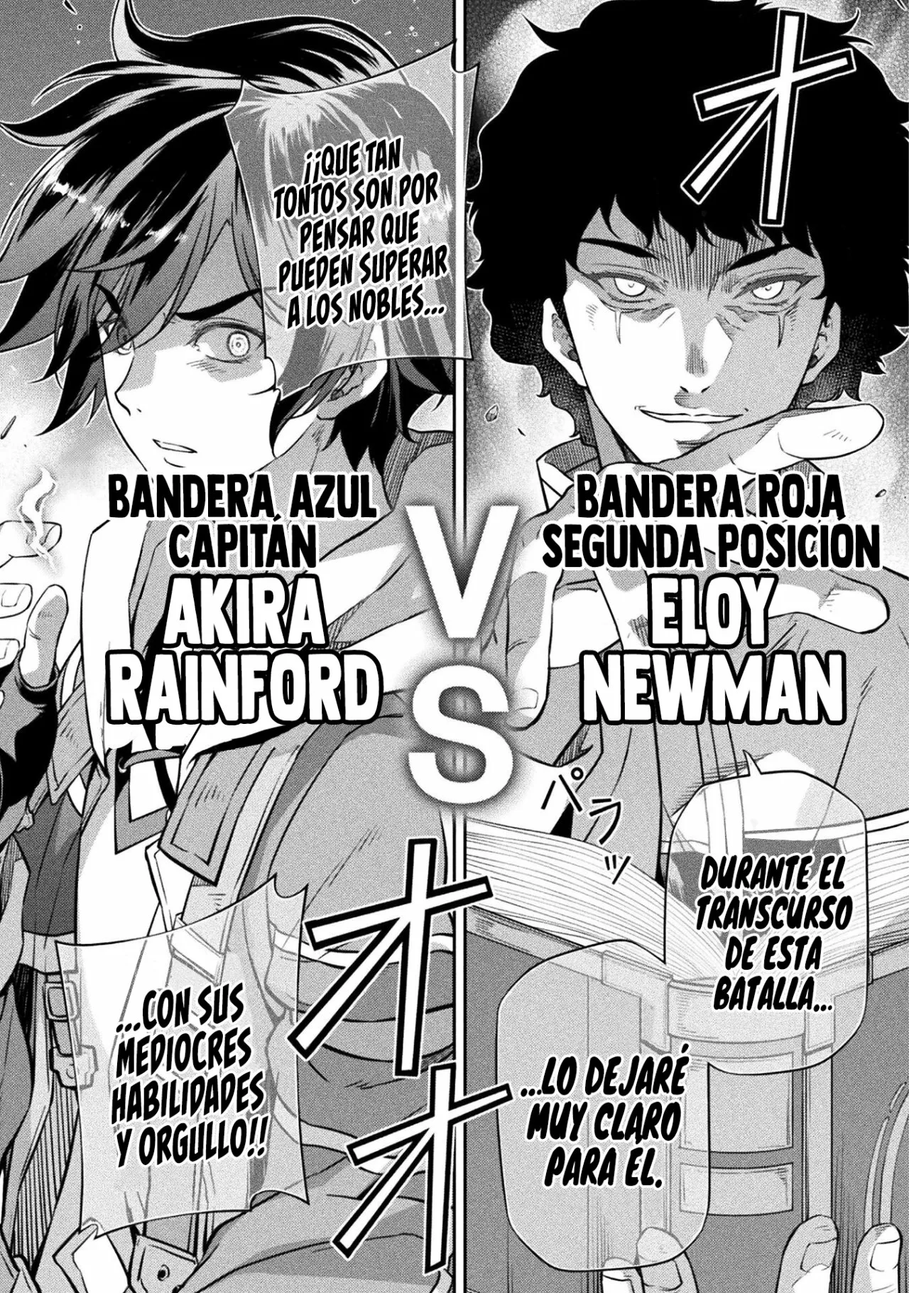 Drawing: Saikyou Mangaka wa Oekaki Skill de Isekai Musou Suru! Capítulo 44 - Page 14