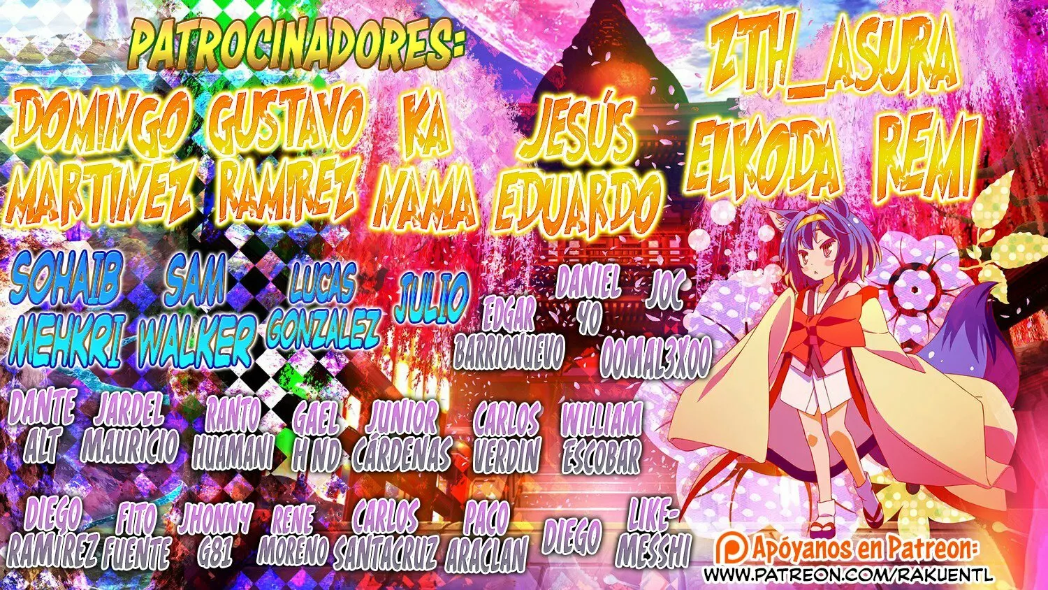 Drawing: Saikyou Mangaka wa Oekaki Skill de Isekai Musou Suru! Capítulo 49 - Page 2