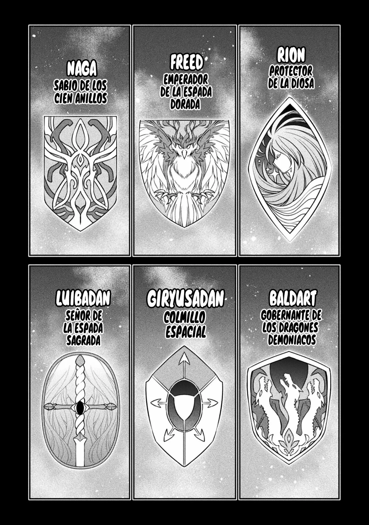 Drawing: Saikyou Mangaka wa Oekaki Skill de Isekai Musou Suru! Capítulo 50 - Page 13