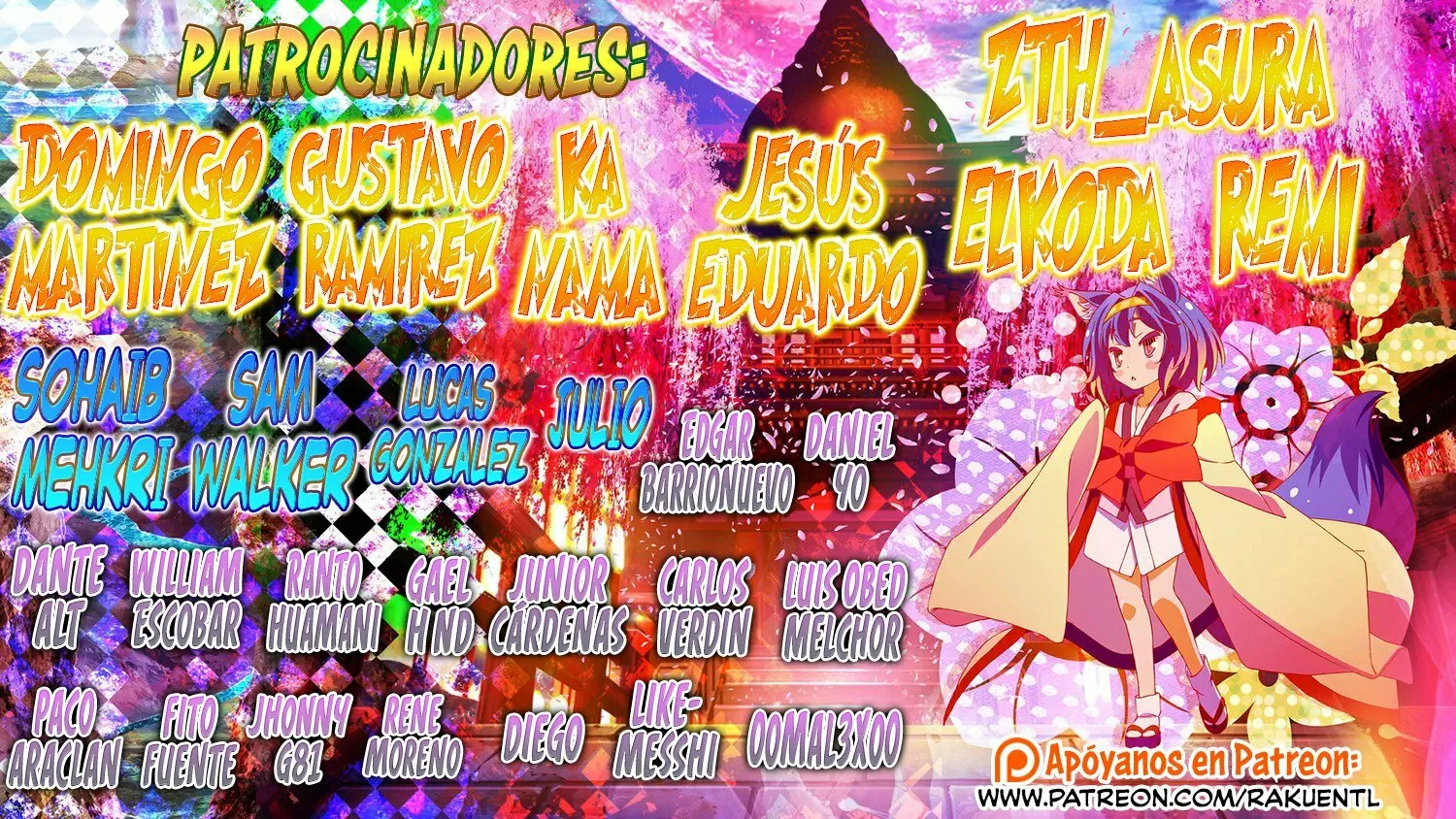 Drawing: Saikyou Mangaka wa Oekaki Skill de Isekai Musou Suru! Capítulo 52 - Page 2