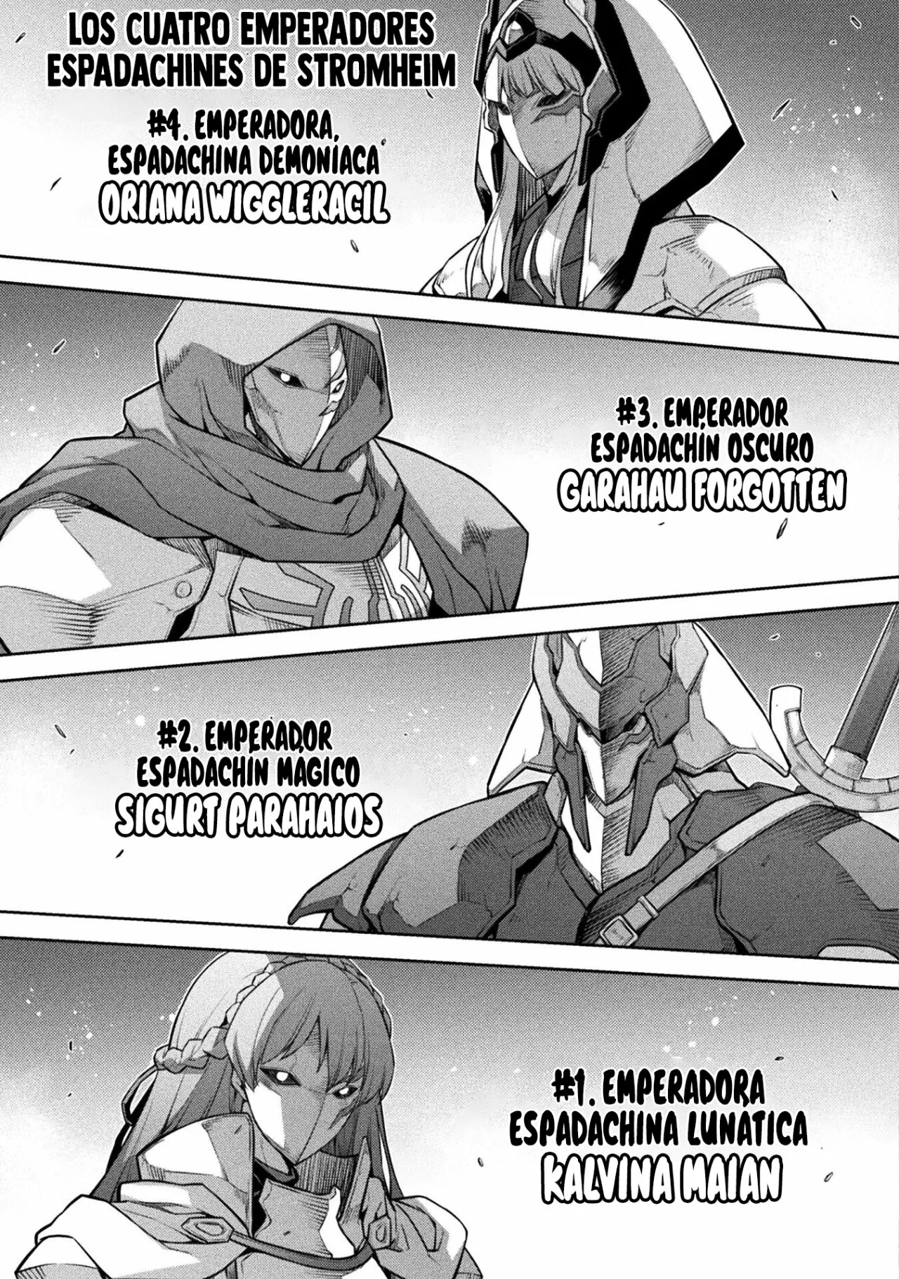 Drawing: Saikyou Mangaka wa Oekaki Skill de Isekai Musou Suru! Capítulo 53 - Page 14