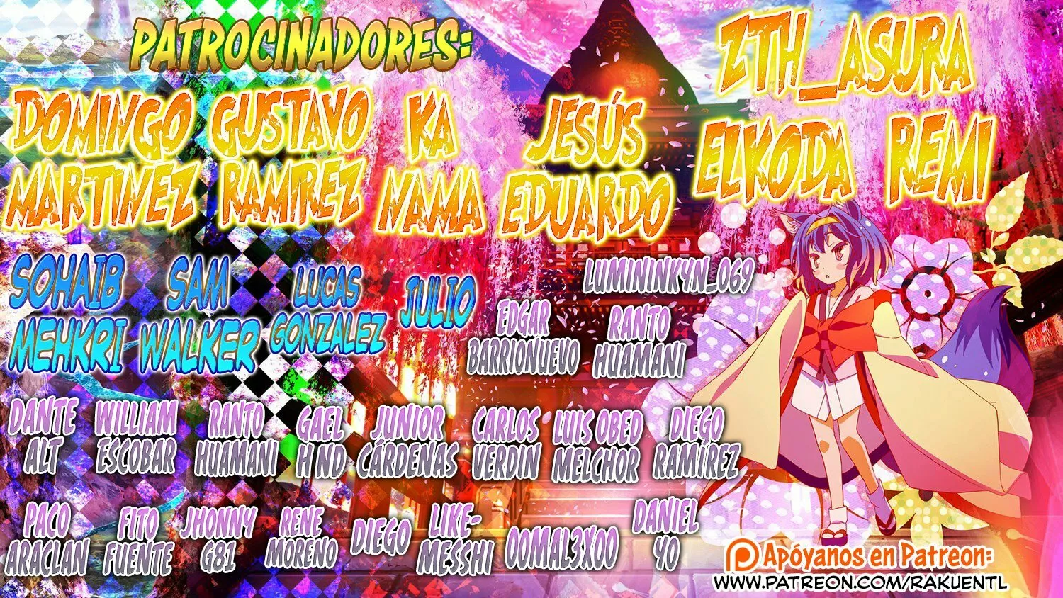 Drawing: Saikyou Mangaka wa Oekaki Skill de Isekai Musou Suru! Capítulo 57 - Page 2