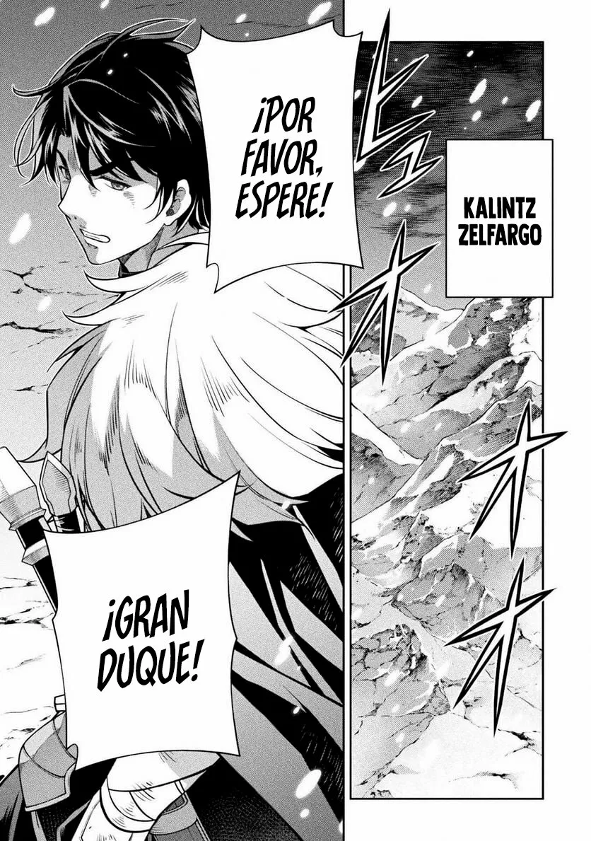 Drawing: Saikyou Mangaka wa Oekaki Skill de Isekai Musou Suru! Capítulo 58 - Page 13