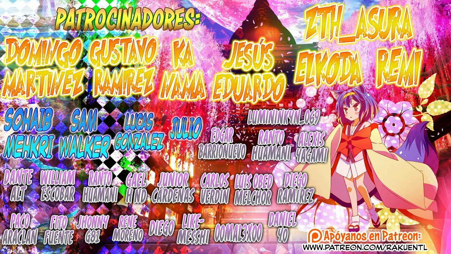 Drawing: Saikyou Mangaka wa Oekaki Skill de Isekai Musou Suru! Capítulo 58 - Page 2