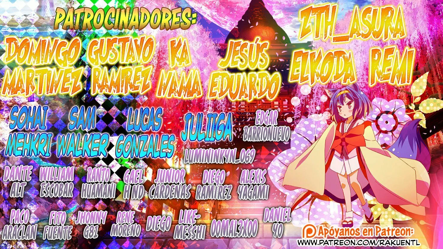 Drawing: Saikyou Mangaka wa Oekaki Skill de Isekai Musou Suru! Capítulo 59 - Page 2