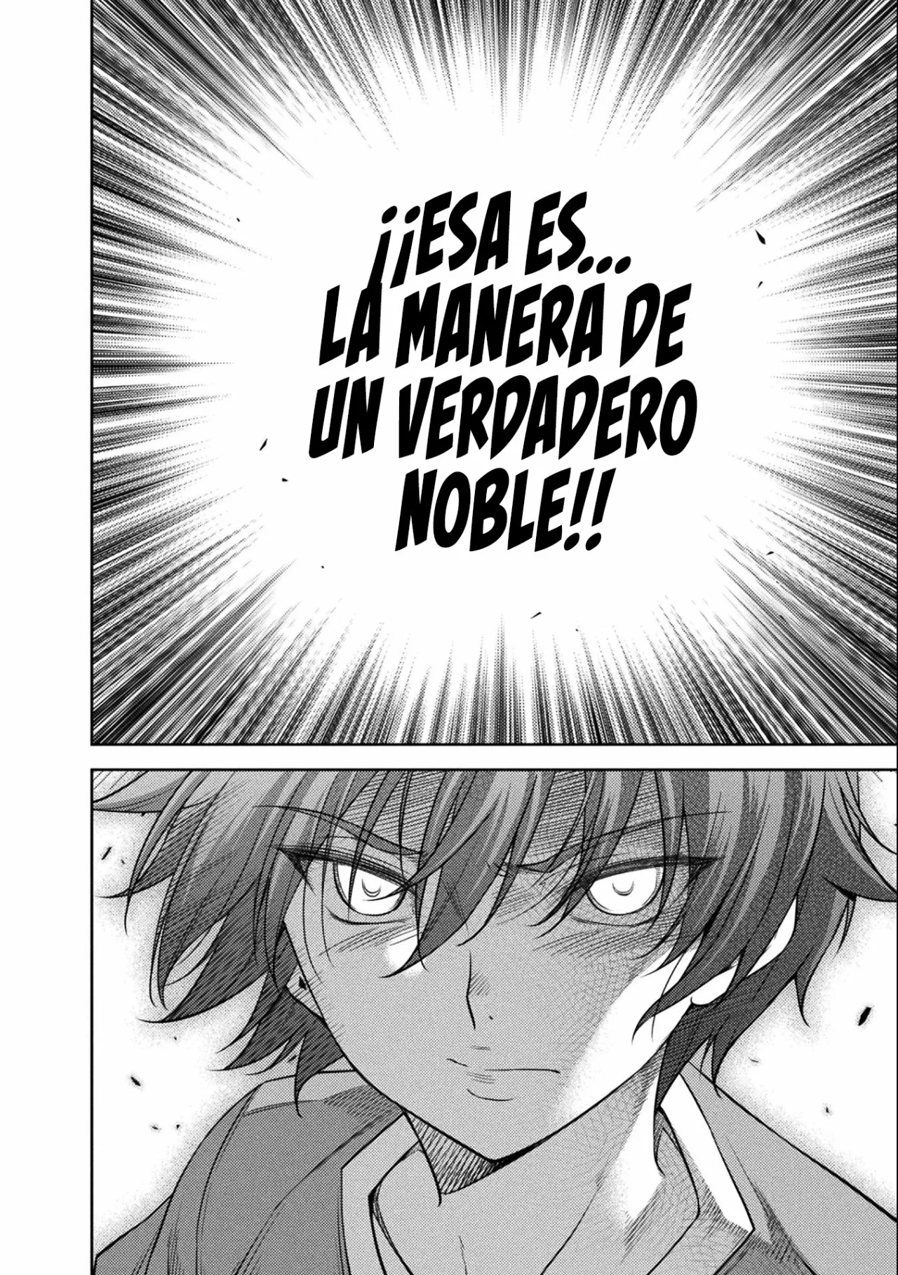 Drawing: Saikyou Mangaka wa Oekaki Skill de Isekai Musou Suru! Capítulo 6 - Page 16