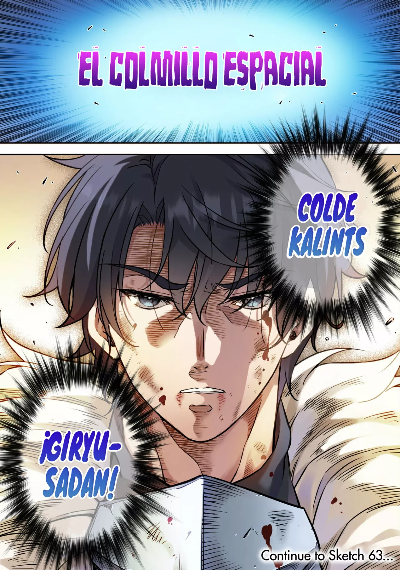 Drawing: Saikyou Mangaka wa Oekaki Skill de Isekai Musou Suru! Capítulo 62 - Page 17