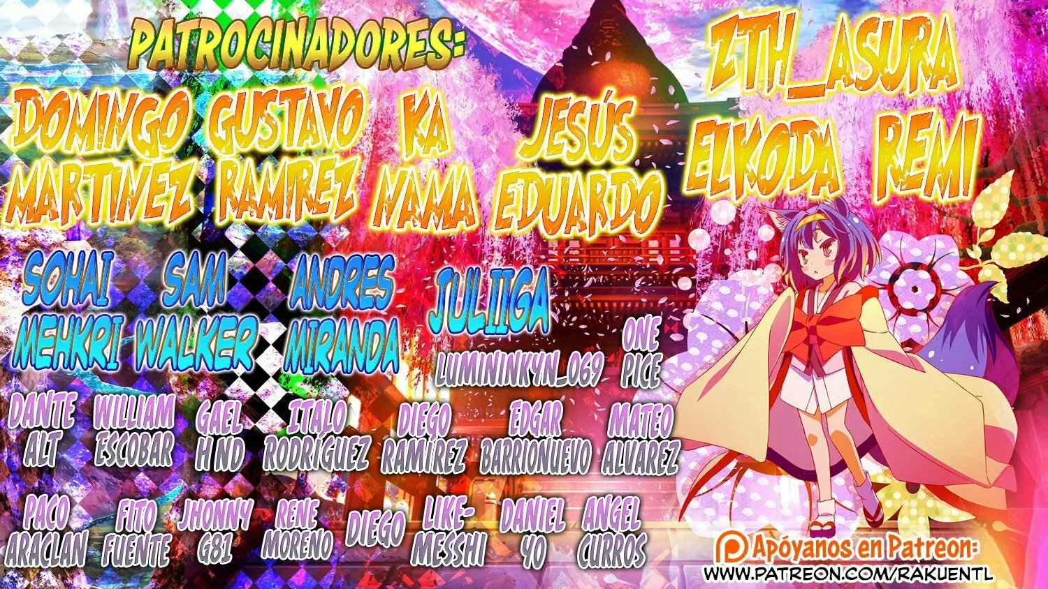 Drawing: Saikyou Mangaka wa Oekaki Skill de Isekai Musou Suru! Capítulo 67 - Page 2