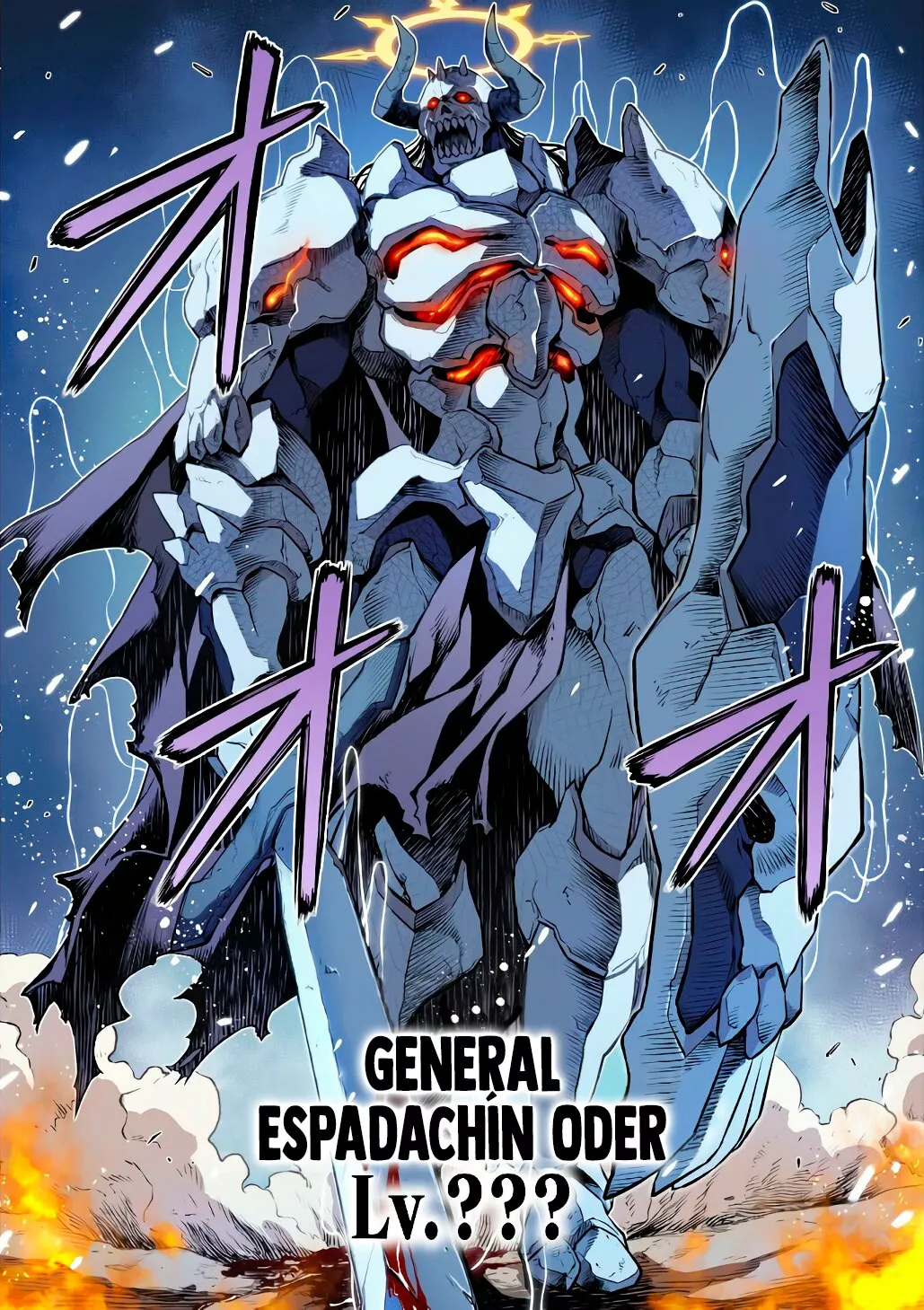 Drawing: Saikyou Mangaka wa Oekaki Skill de Isekai Musou Suru! Capítulo 68 - Page 12