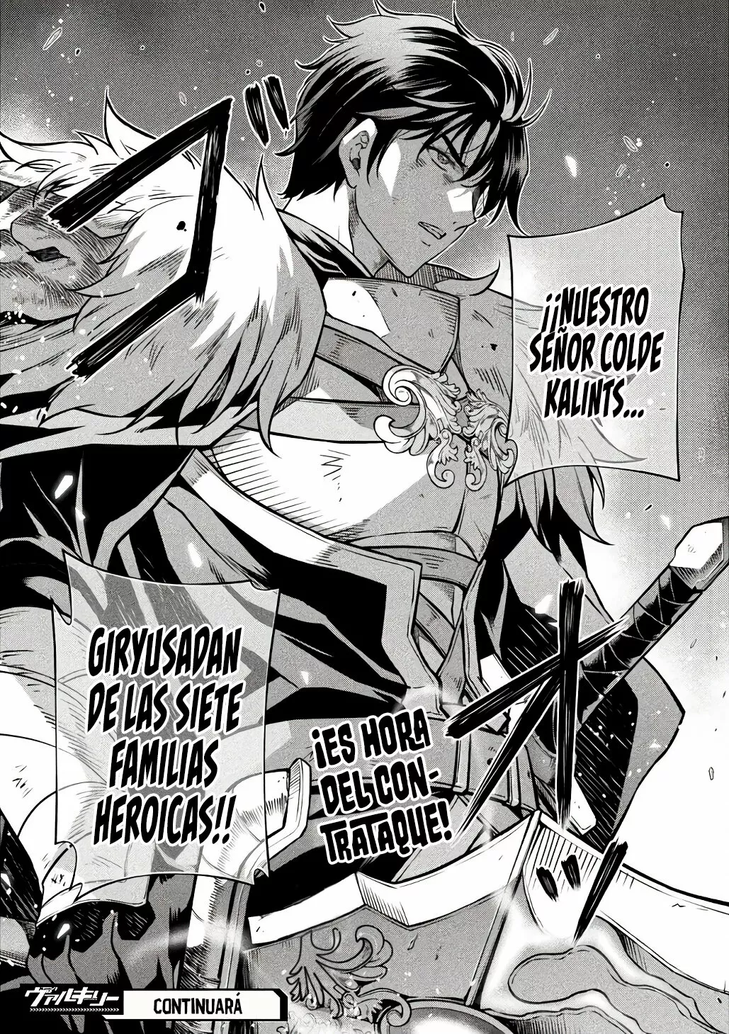 Drawing: Saikyou Mangaka wa Oekaki Skill de Isekai Musou Suru! Capítulo 68 - Page 18