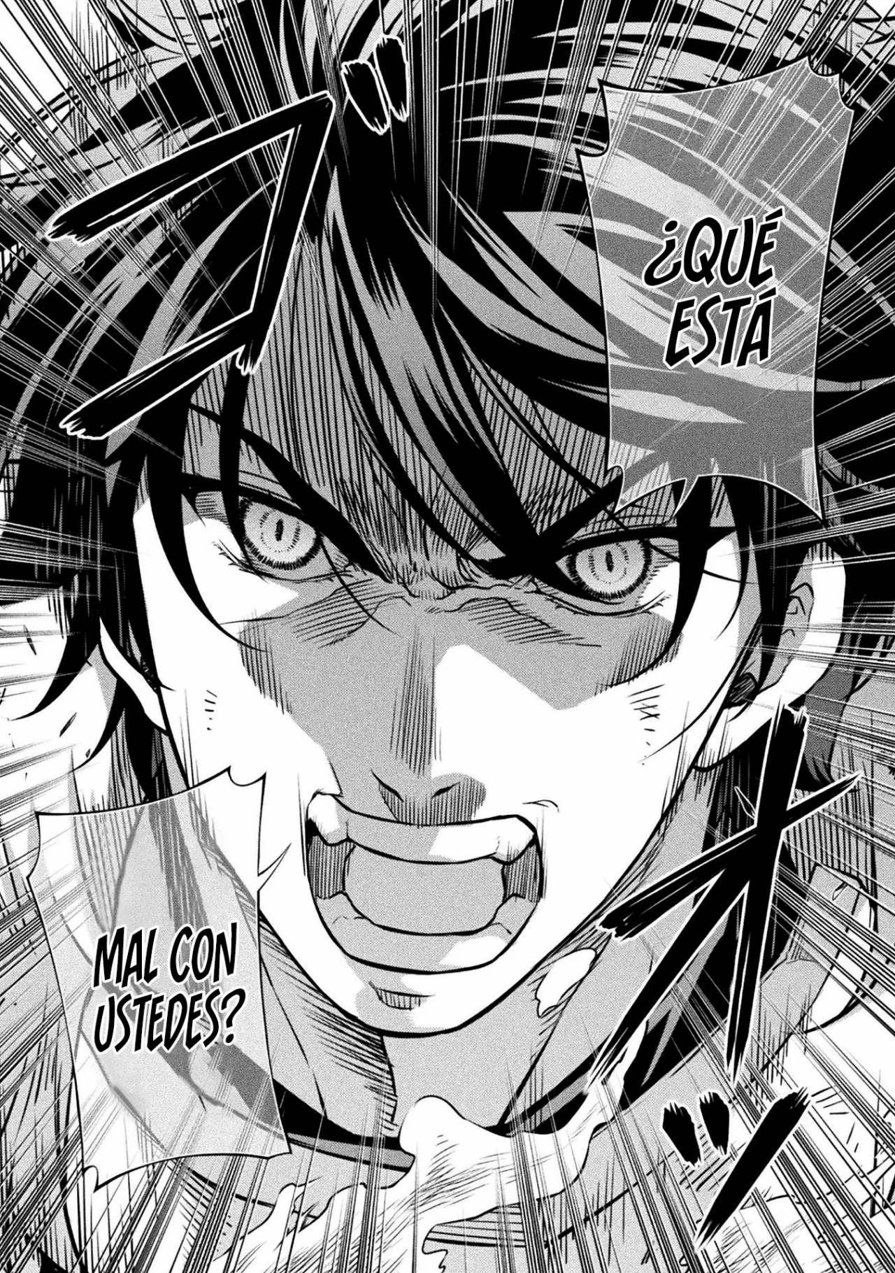 Drawing: Saikyou Mangaka wa Oekaki Skill de Isekai Musou Suru! Capítulo 69 - Page 5