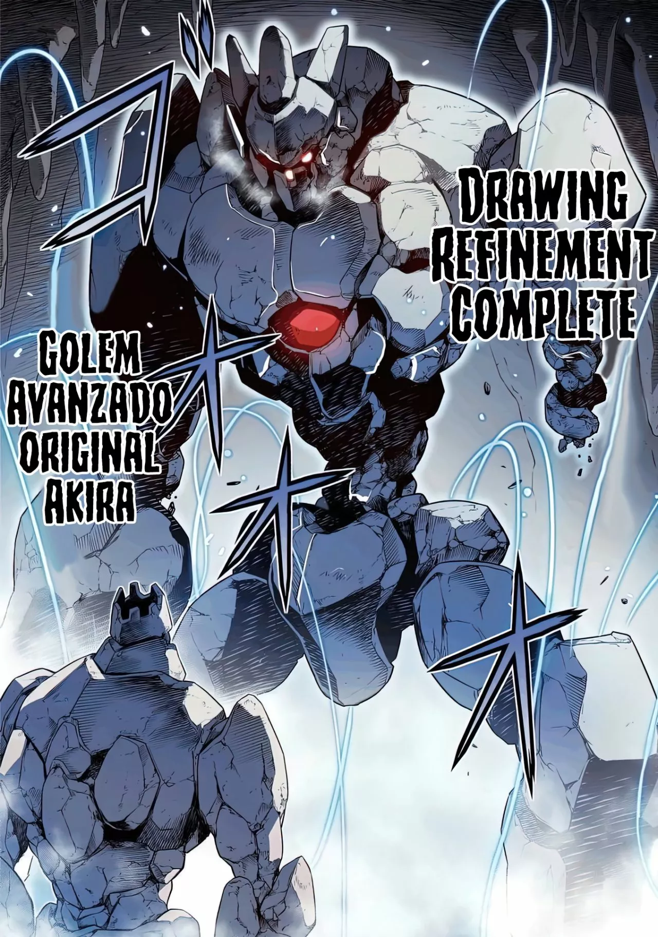 Drawing: Saikyou Mangaka wa Oekaki Skill de Isekai Musou Suru! Capítulo 7 - Page 12