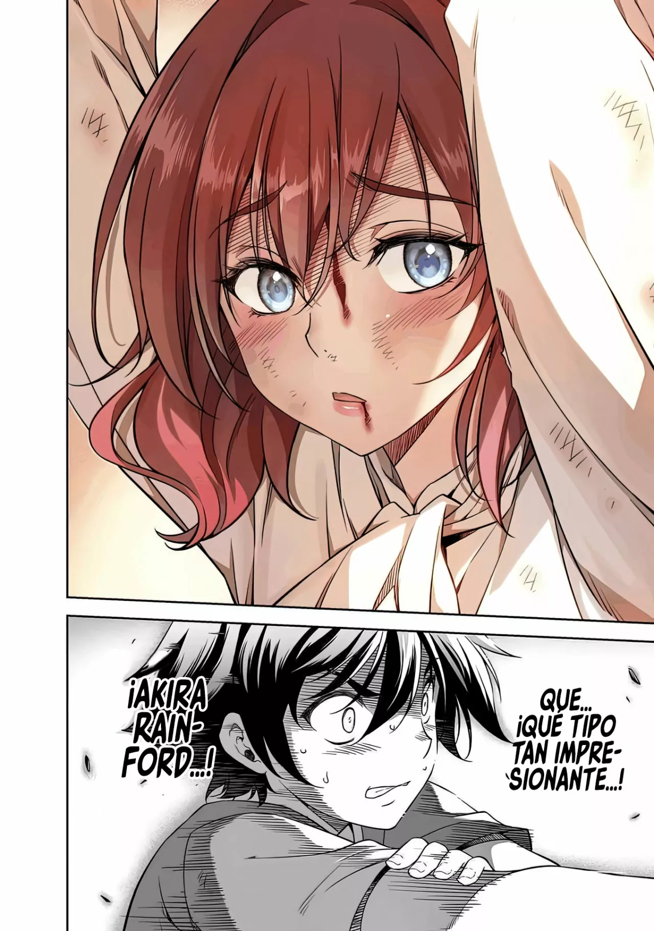 Drawing: Saikyou Mangaka wa Oekaki Skill de Isekai Musou Suru! Capítulo 7 - Page 14