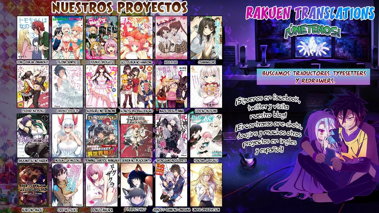 Drawing: Saikyou Mangaka wa Oekaki Skill de Isekai Musou Suru! Capítulo 7 - Page 19