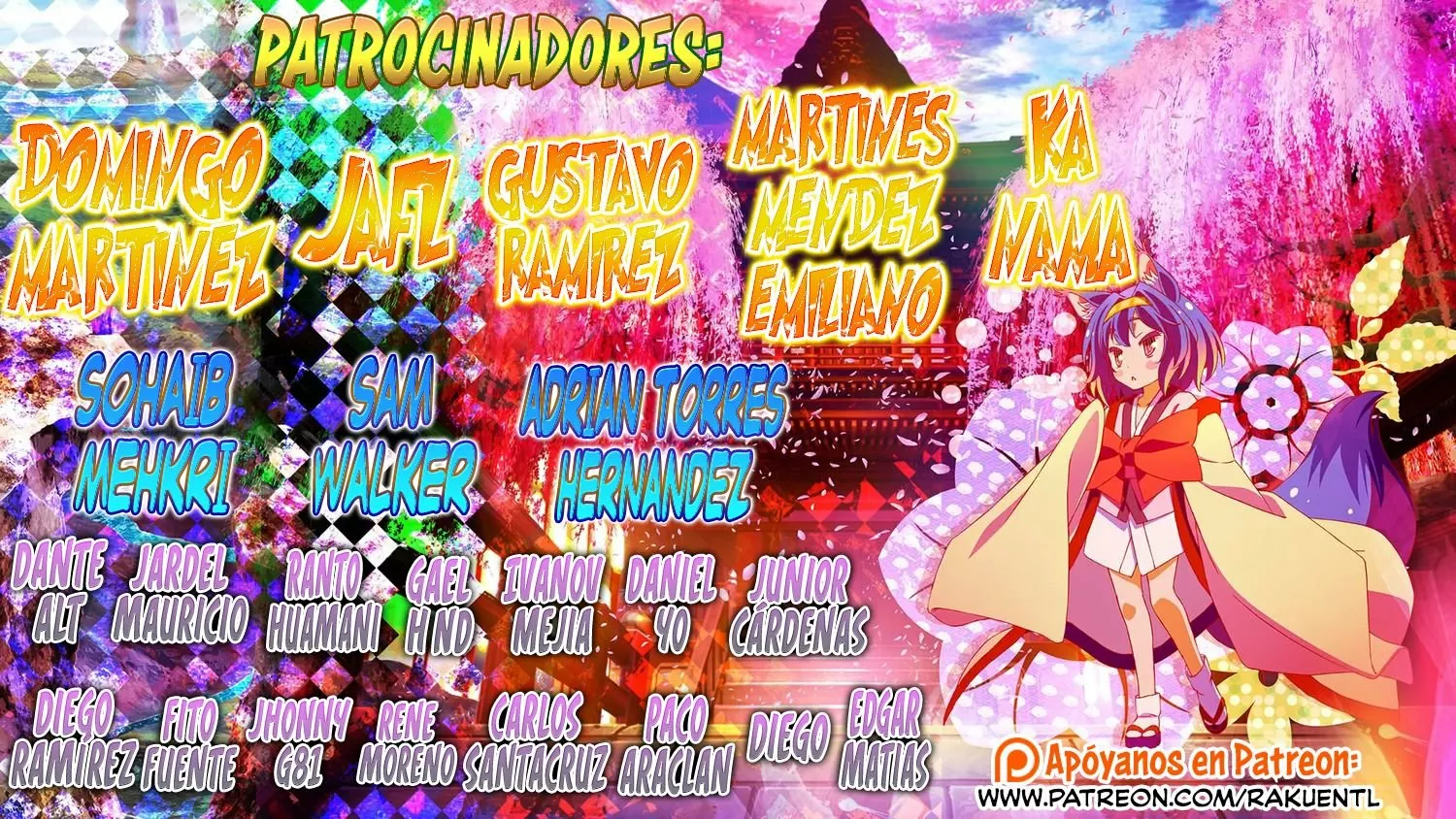 Drawing: Saikyou Mangaka wa Oekaki Skill de Isekai Musou Suru! Capítulo 7 - Page 2