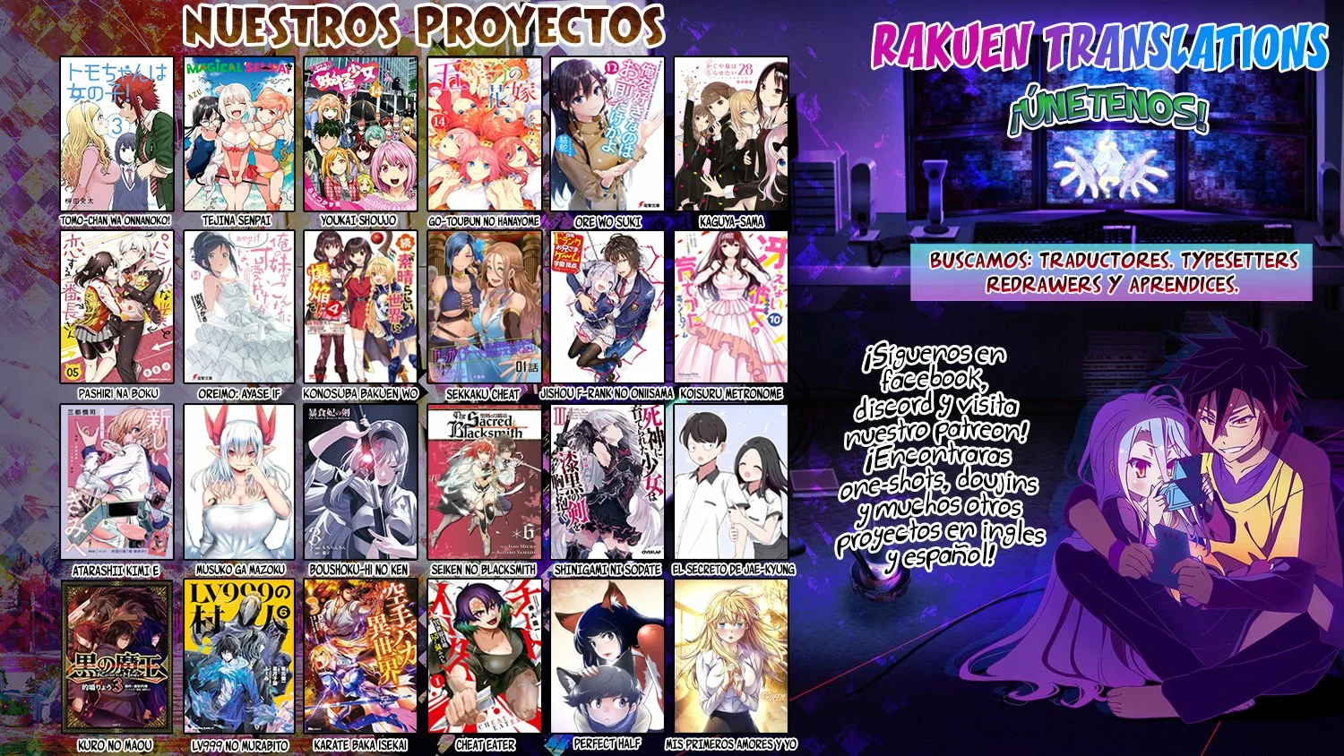 Drawing: Saikyou Mangaka wa Oekaki Skill de Isekai Musou Suru! Capítulo 70 - Page 19