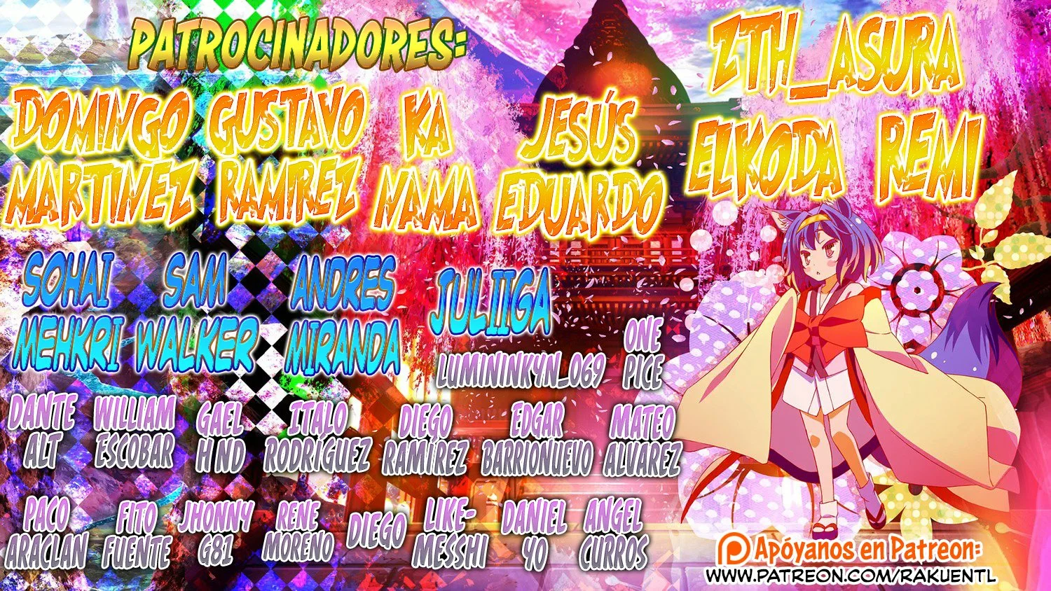 Drawing: Saikyou Mangaka wa Oekaki Skill de Isekai Musou Suru! Capítulo 71 - Page 2