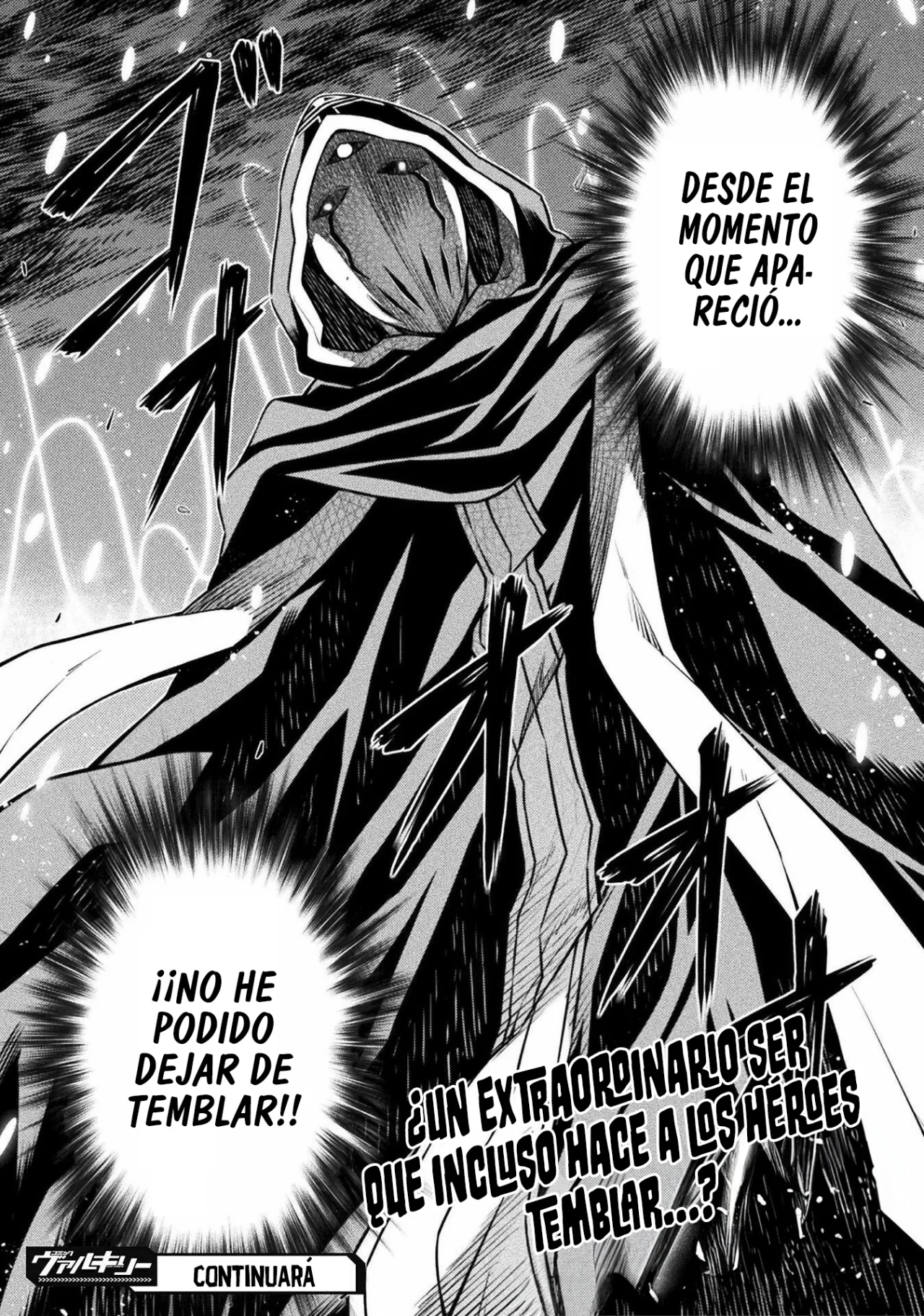 Drawing: Saikyou Mangaka wa Oekaki Skill de Isekai Musou Suru! Capítulo 75 - Page 19