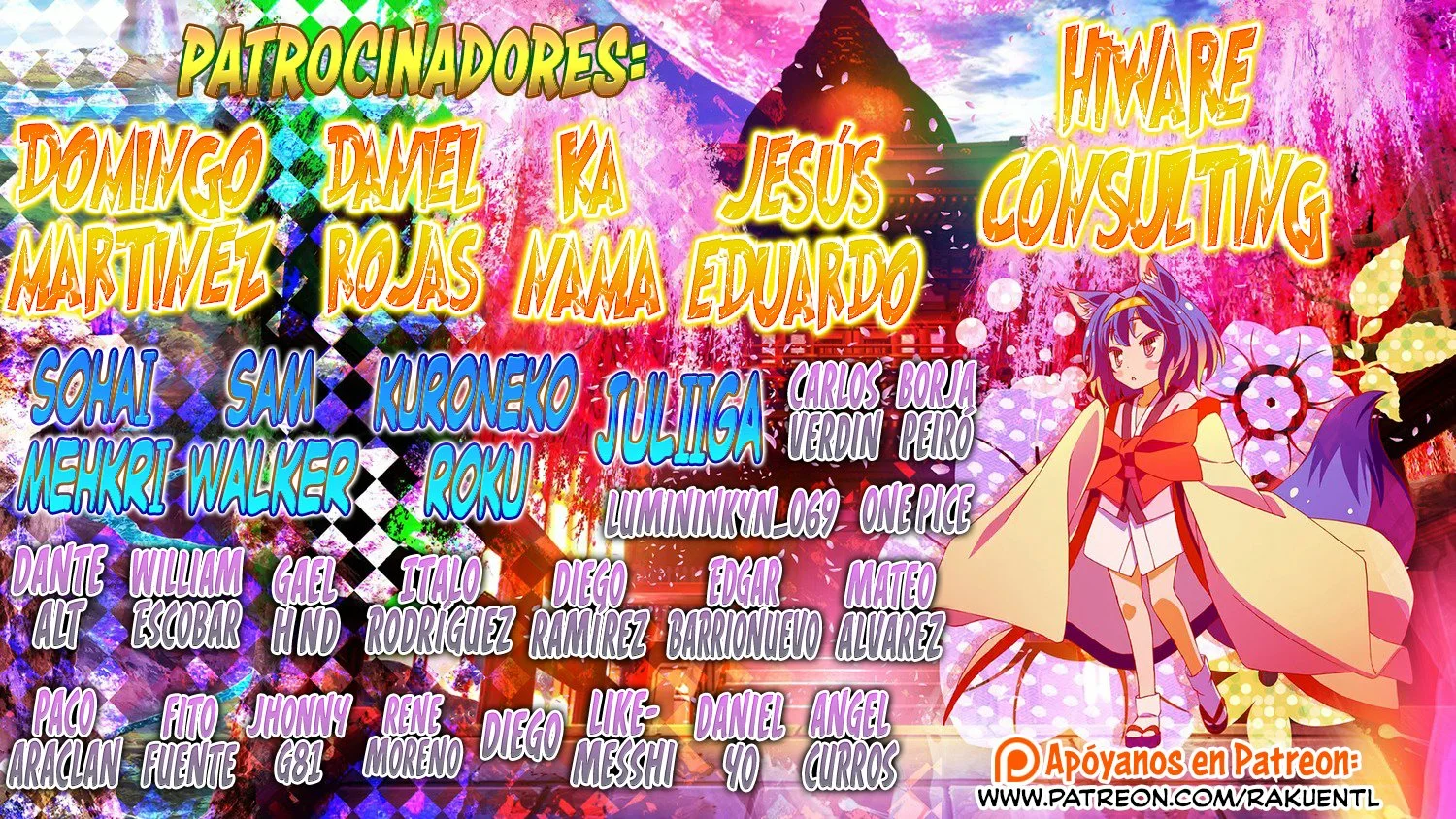 Drawing: Saikyou Mangaka wa Oekaki Skill de Isekai Musou Suru! Capítulo 79 - Page 2