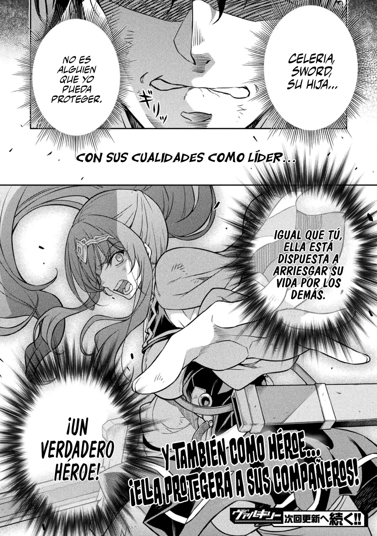 Drawing: Saikyou Mangaka wa Oekaki Skill de Isekai Musou Suru! Capítulo 86 - Page 18