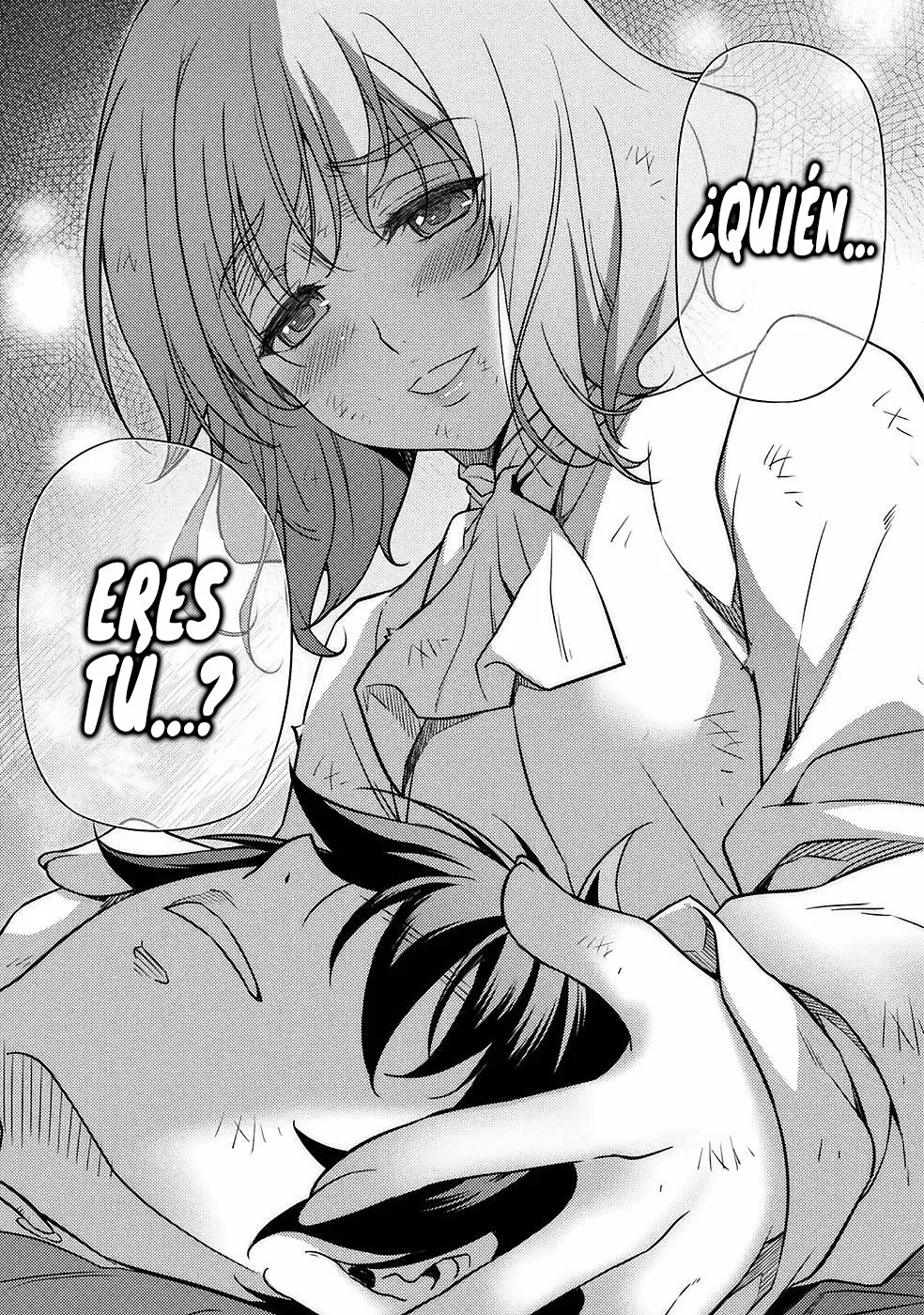 Drawing: Saikyou Mangaka wa Oekaki Skill de Isekai Musou Suru! Capítulo 9 - Page 15