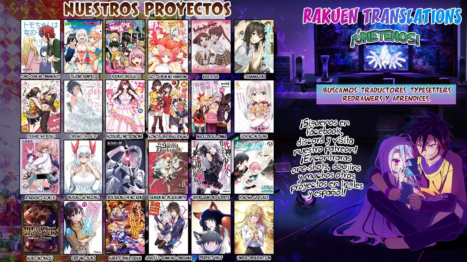 Drawing: Saikyou Mangaka wa Oekaki Skill de Isekai Musou Suru! Capítulo 9 - Page 19