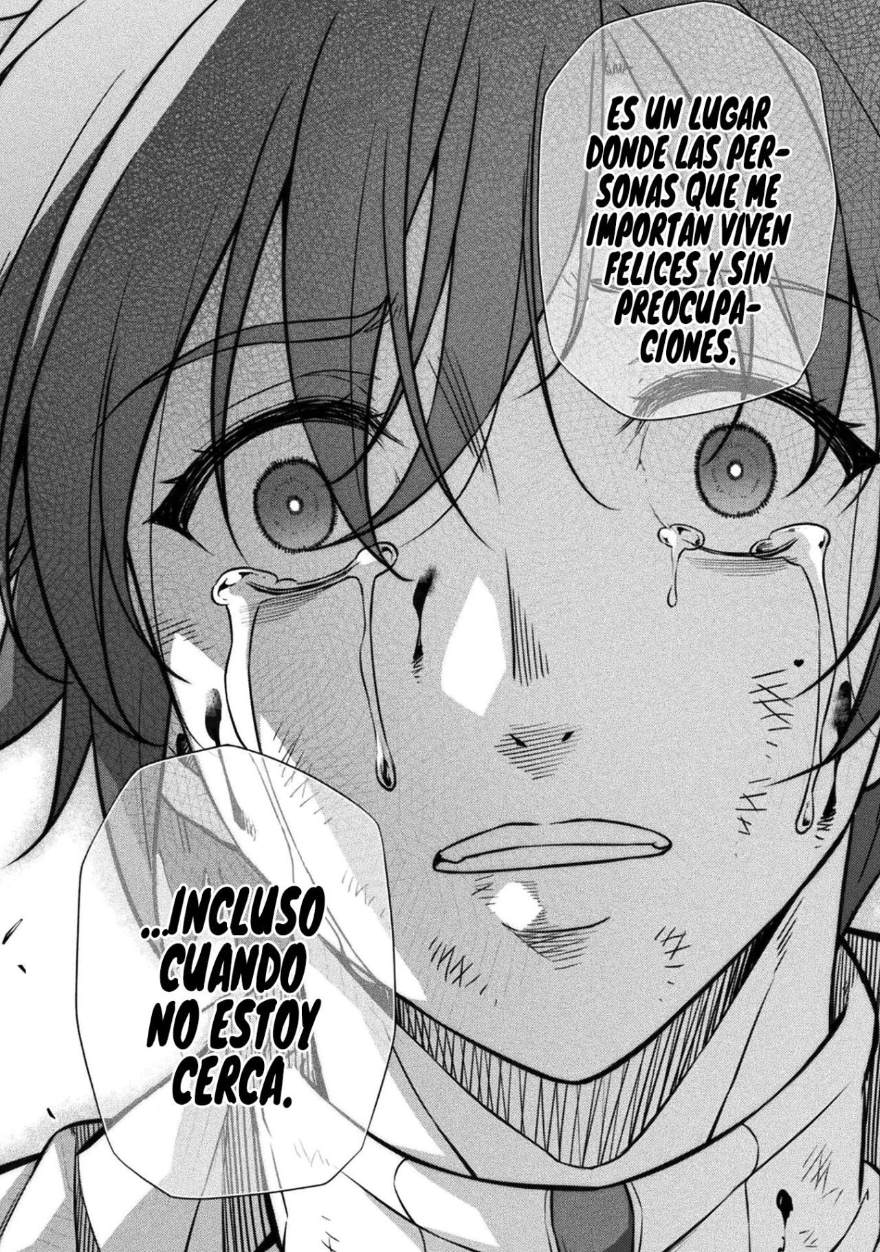 Drawing: Saikyou Mangaka wa Oekaki Skill de Isekai Musou Suru! Capítulo 92 - Page 10